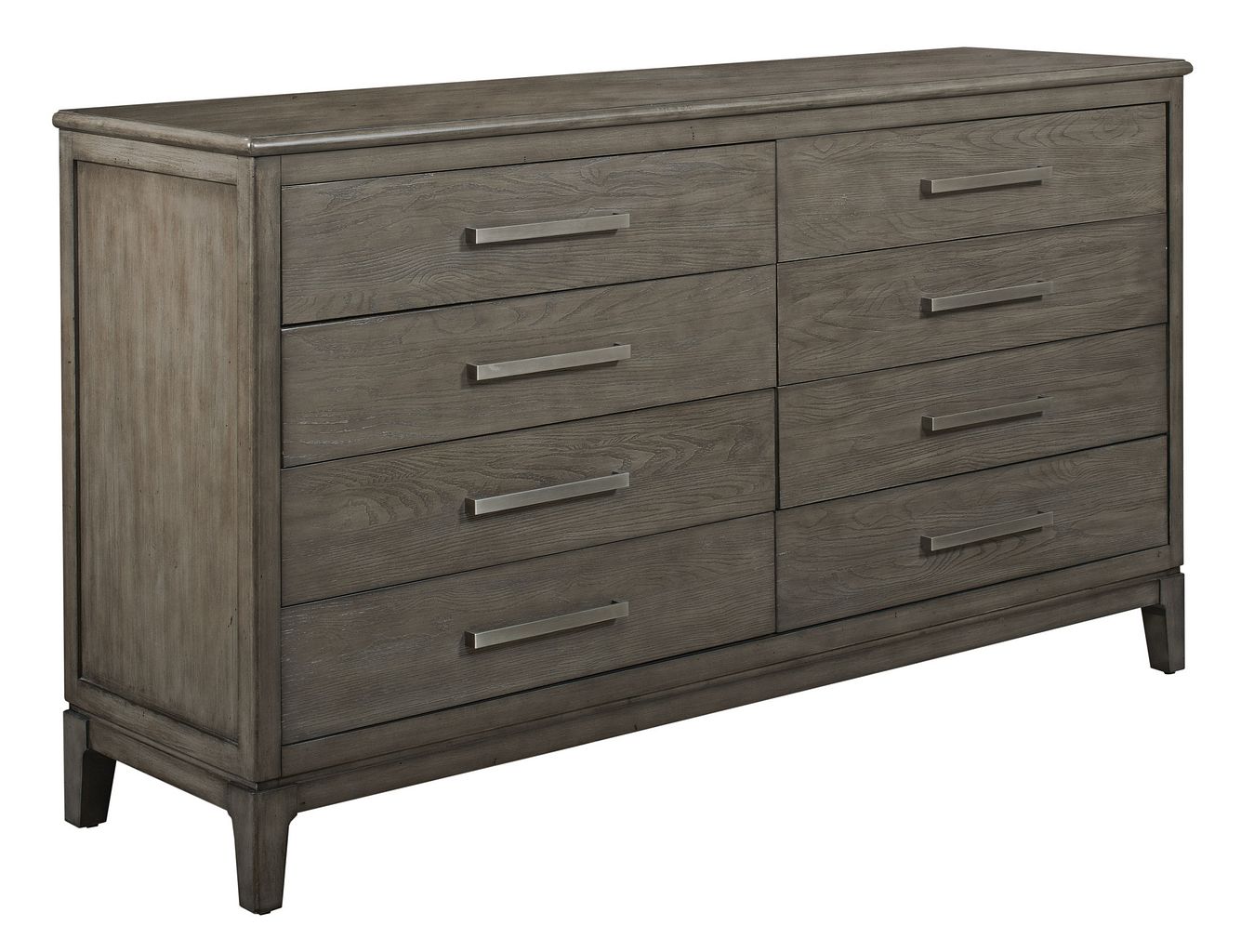 Sellers Drawer Dresser