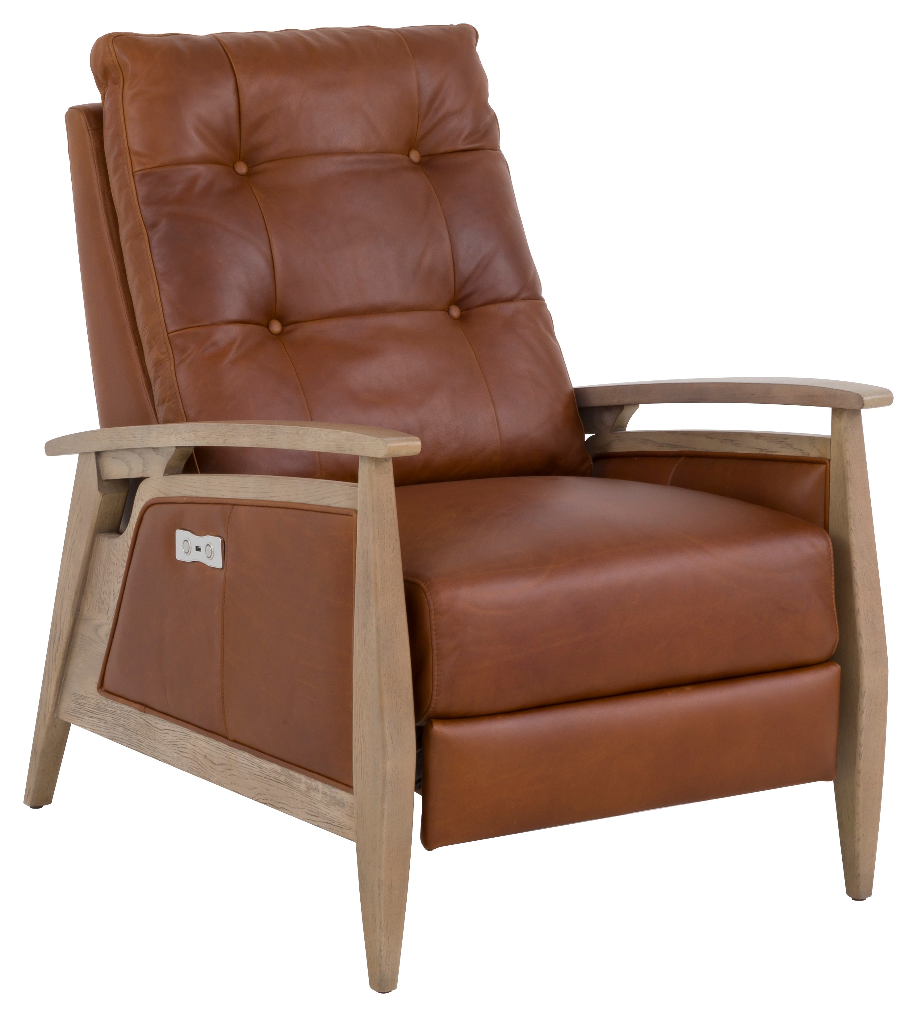 Power Recliner