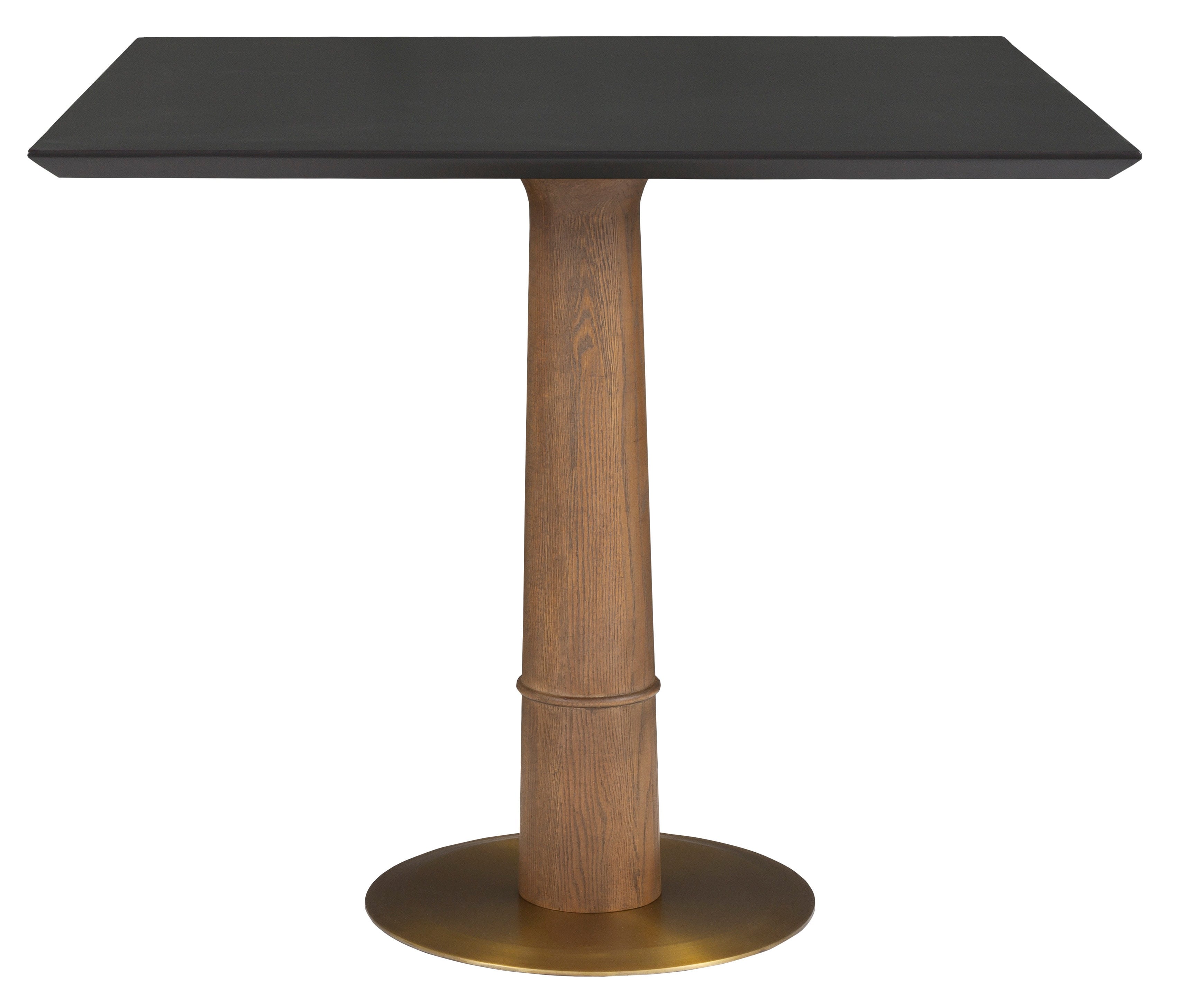 42" Square Counter Height Table