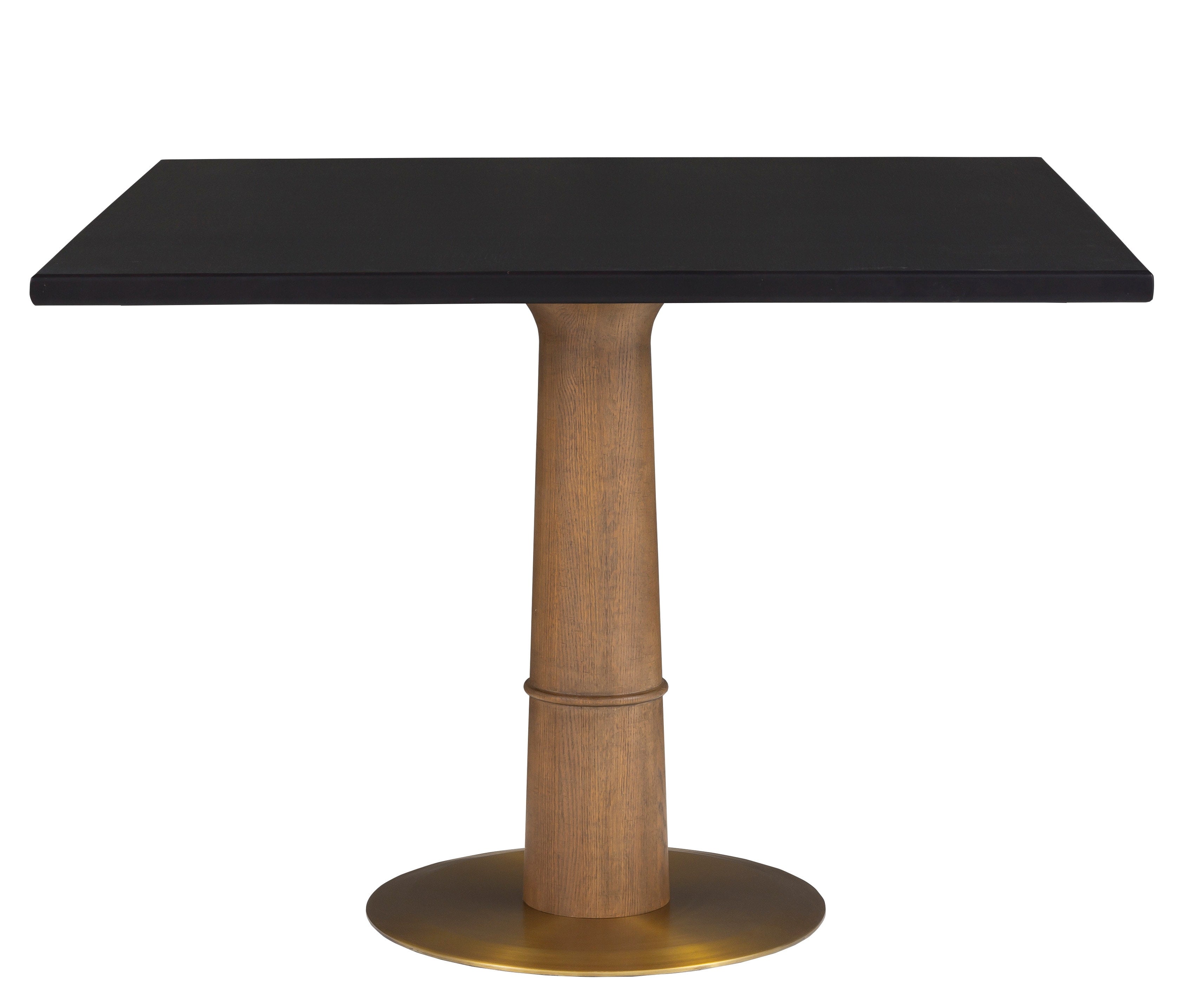 42" Square Dining Table