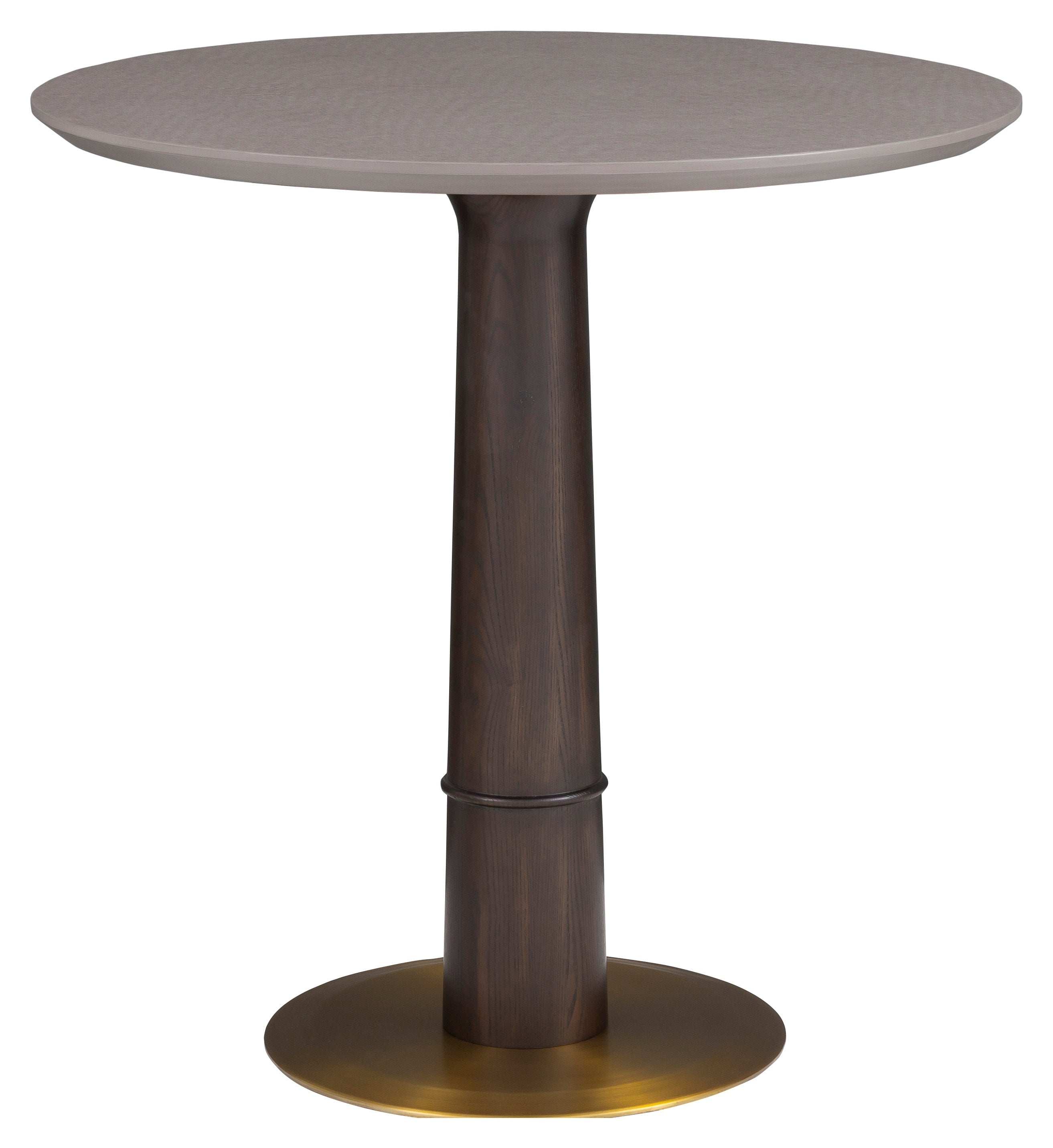 Counter Height Table