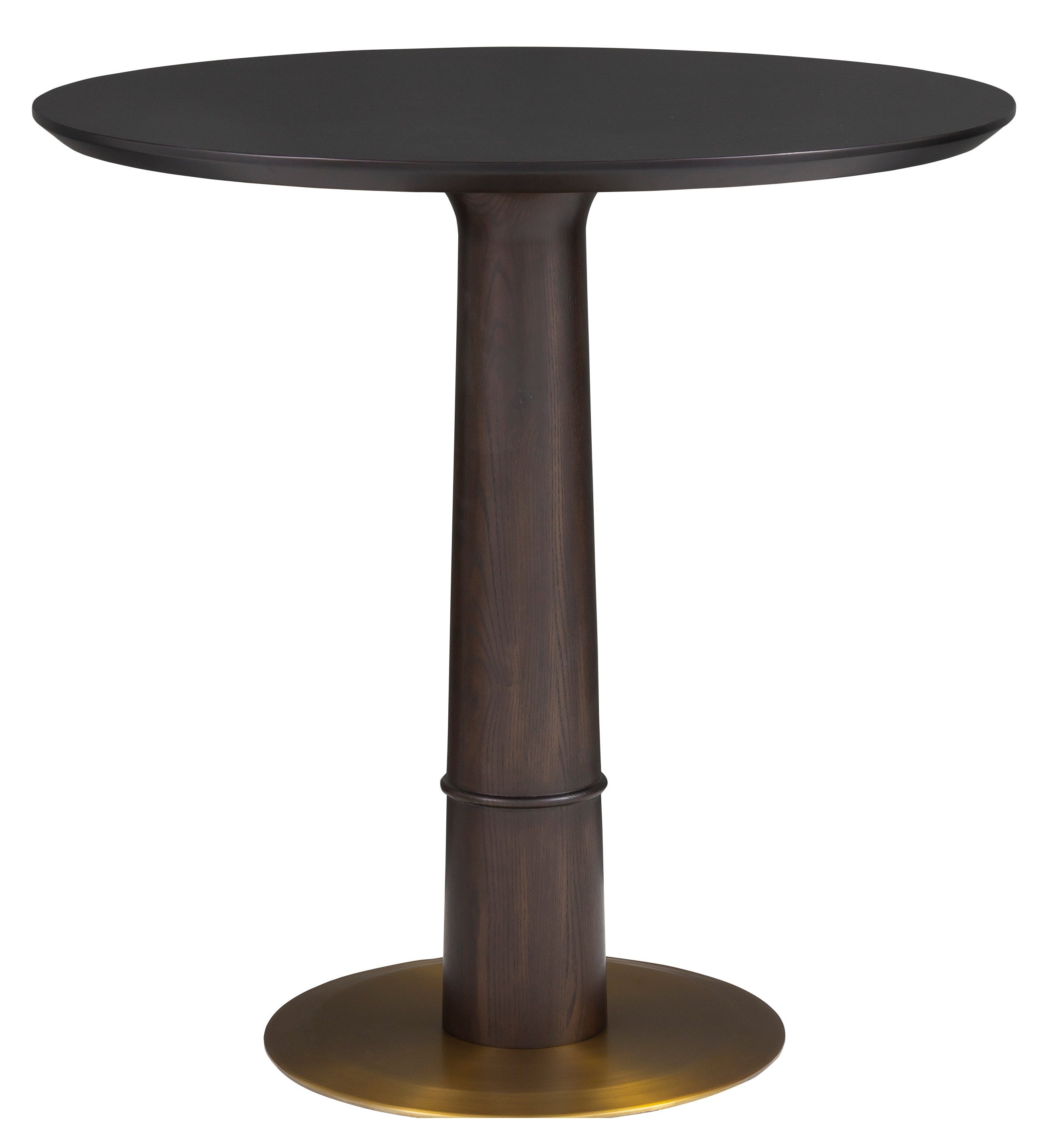 Counter Height Table