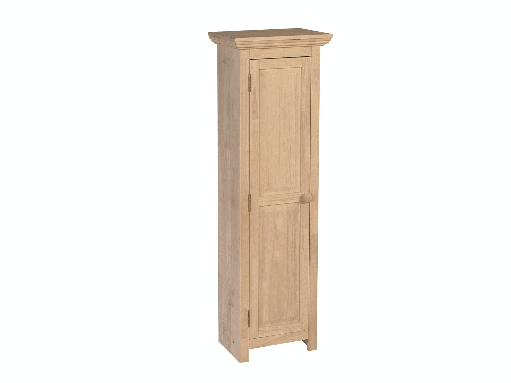 Storage Cabinet