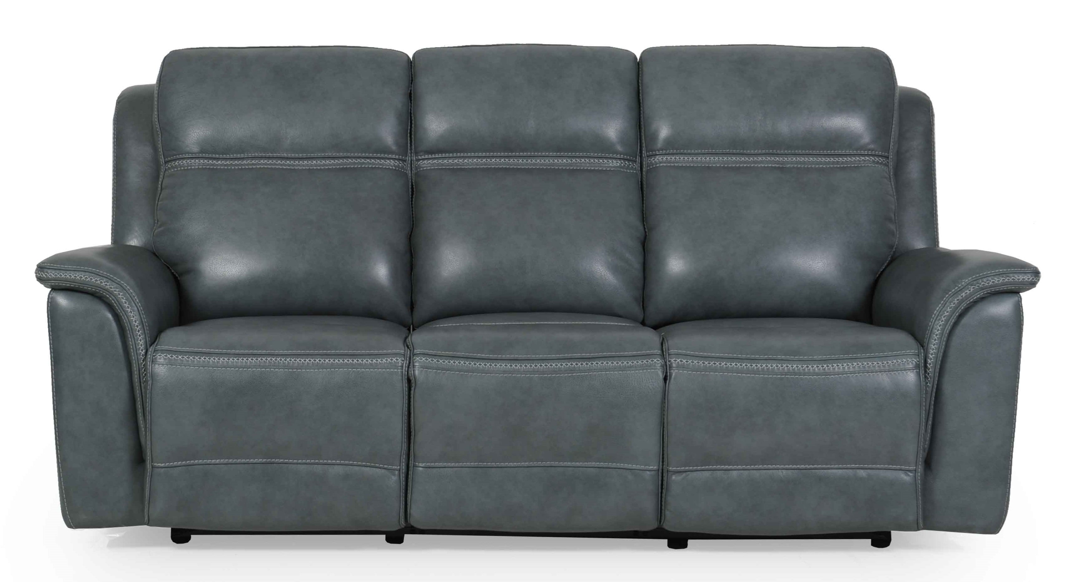 1030d1fe5fe54b2b9c0c7a74a22d9e