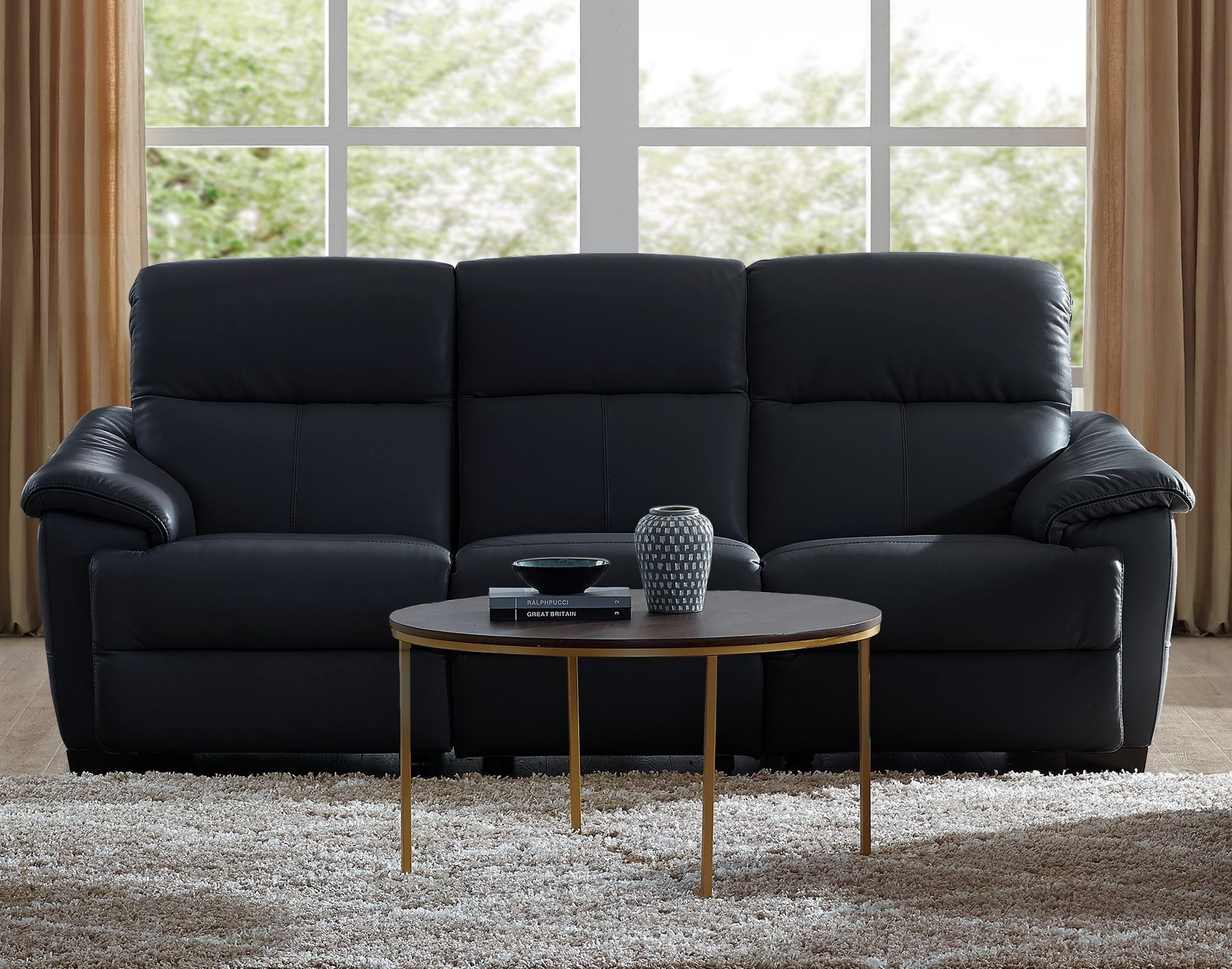 289187ab6c2e4d2185d5721cb96ba4