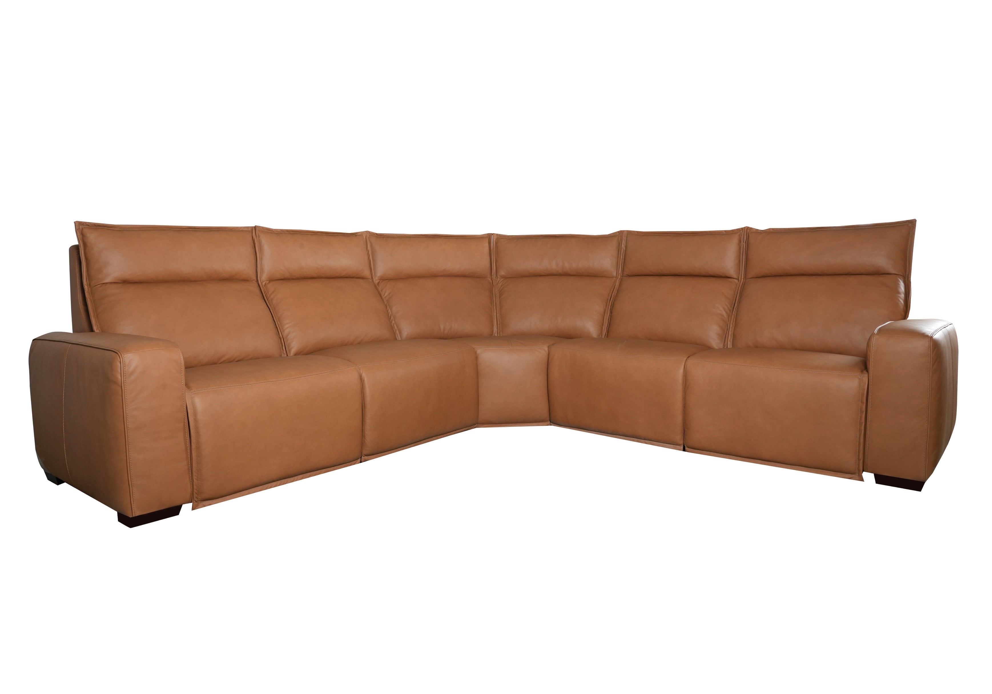 43a01aeb47d54277bf6650c5819675