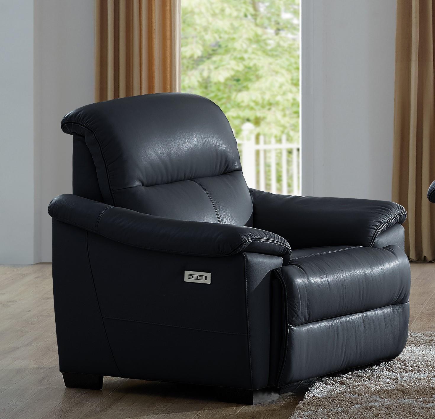 GMHS408○NATUZZI / ナツッジ 本革 レザー ビーンバックチェア GMHS408○NATUZZI / ナツッジ 本革 レザー ビーンバックチェア