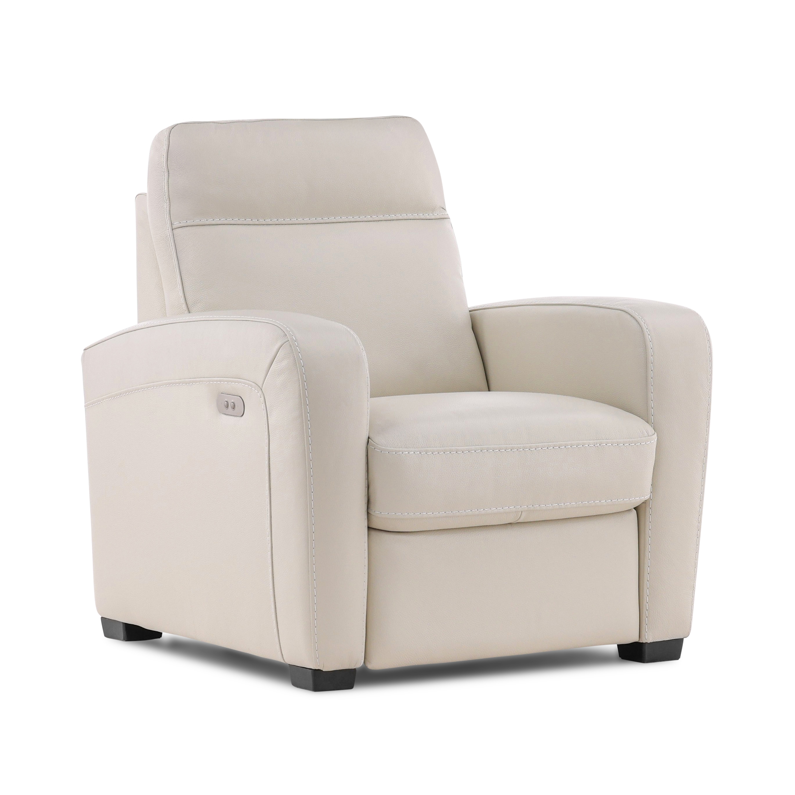 ホワイトロジスト ネオジェネシス ブライトニング コンセントレイト デュオ Natuzzi Editions Accoglienza 430196647 Leather Power High Leg