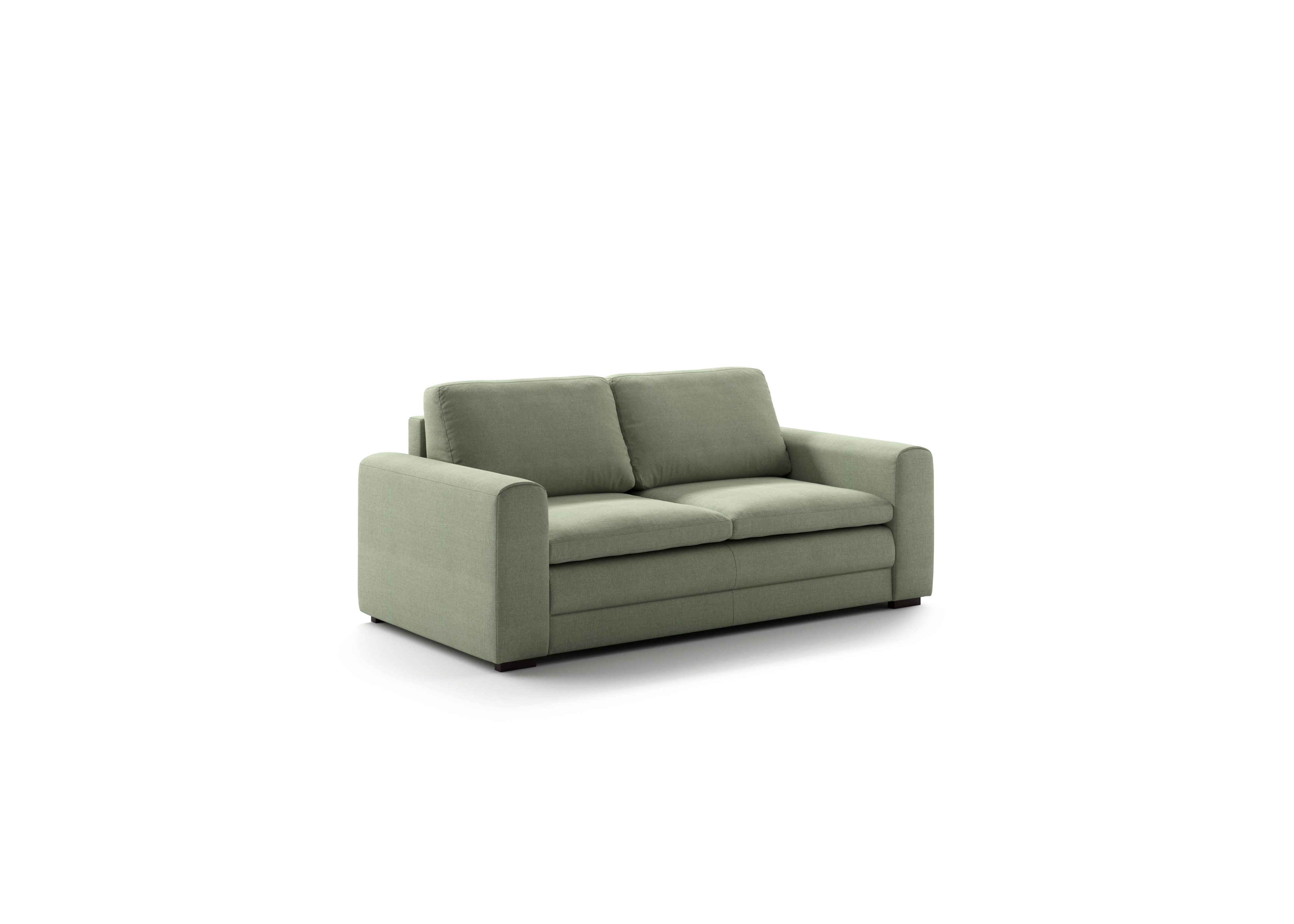 Queen Size Loveseat Sleeper