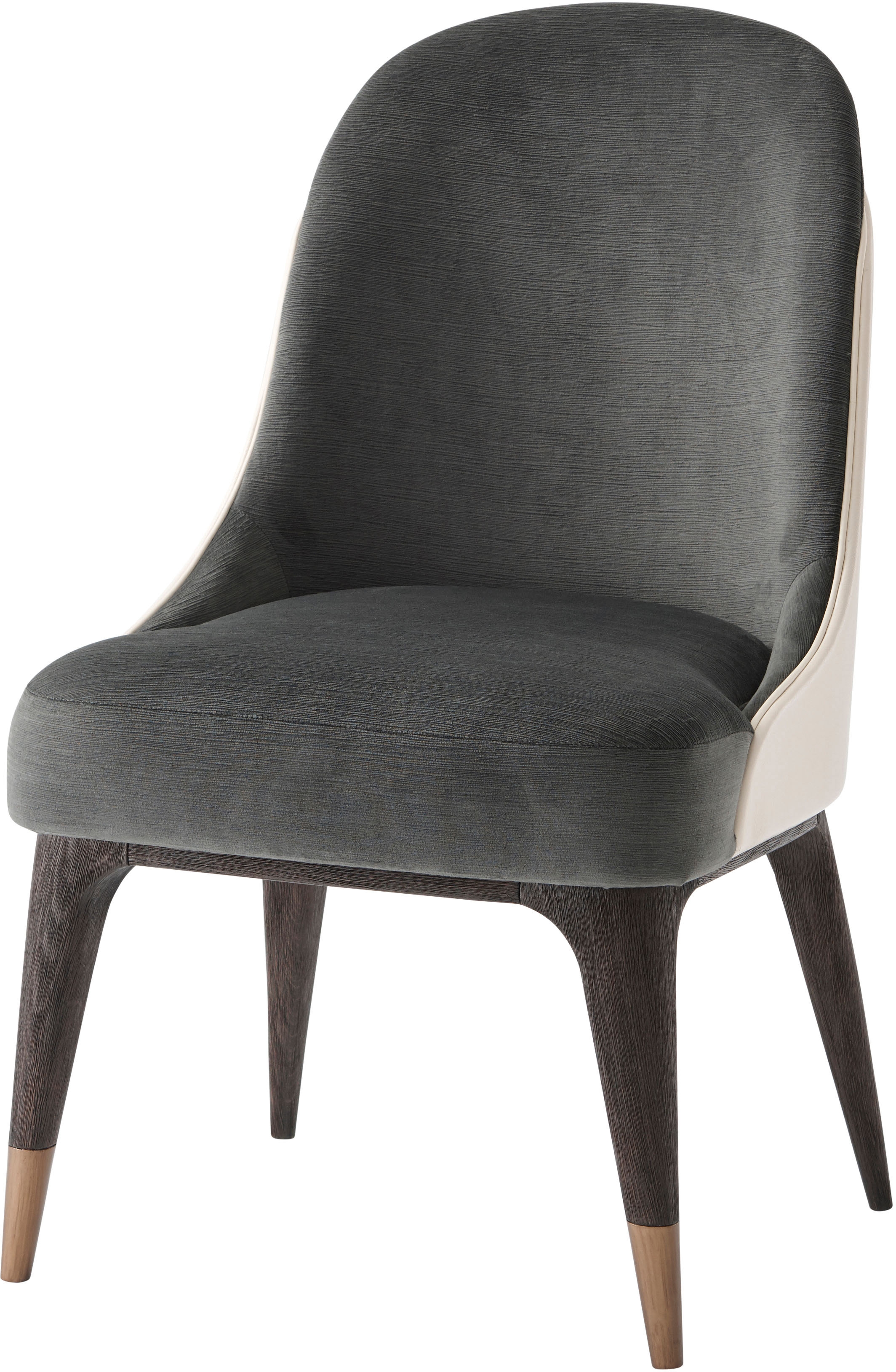 Covet Dining Chair
