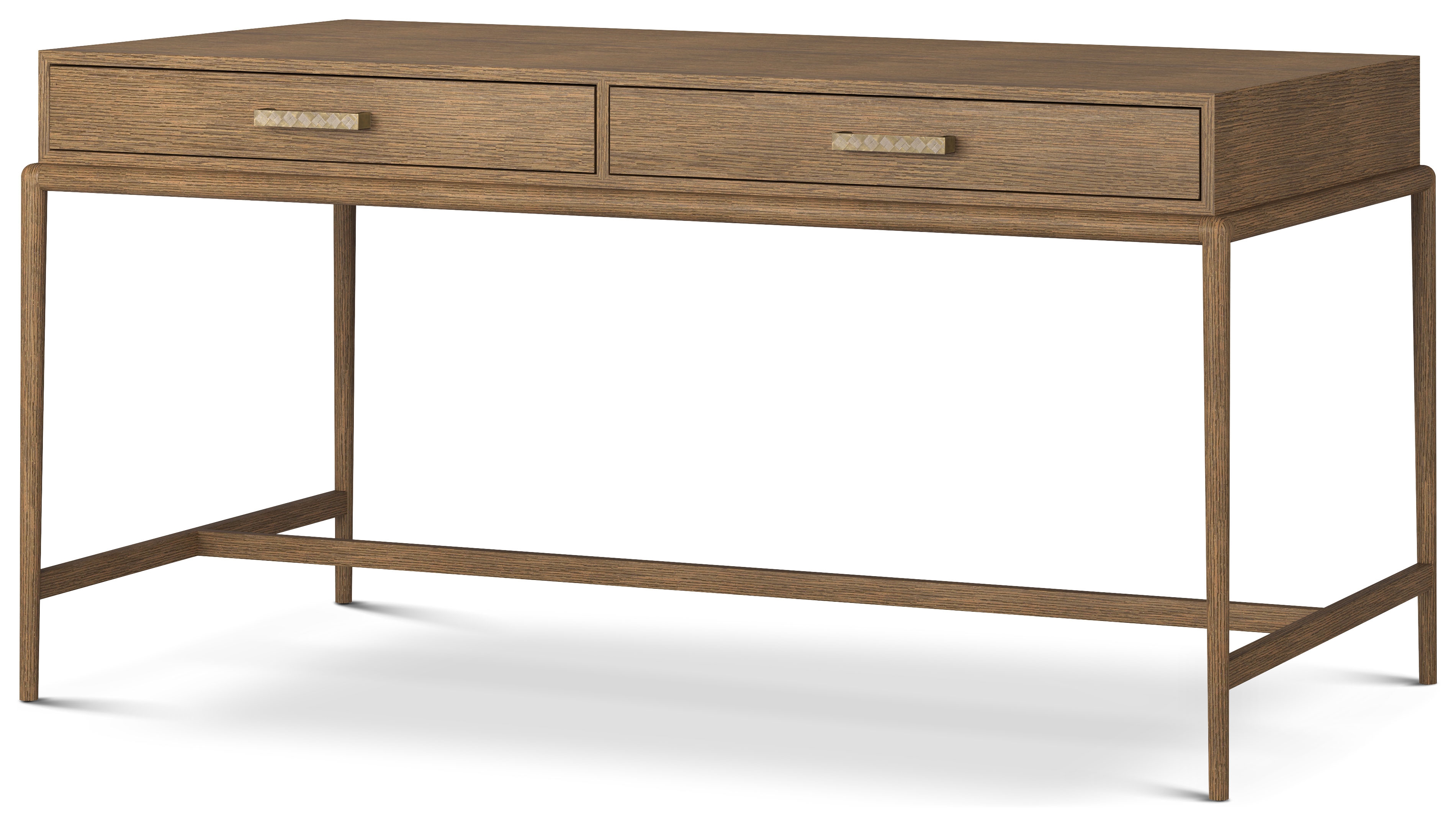 Biscayne Writing Table Desk