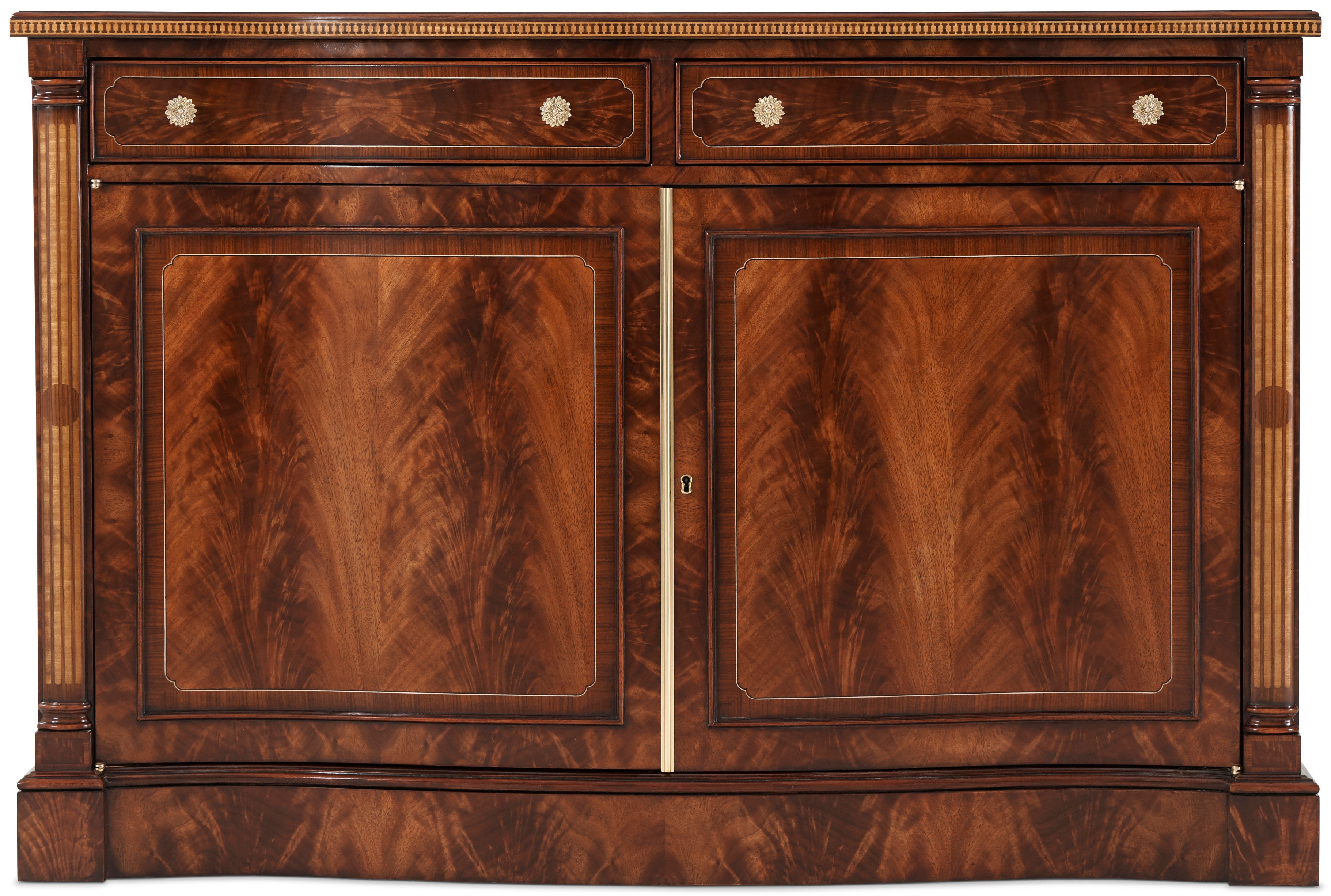Tristam Cabinet