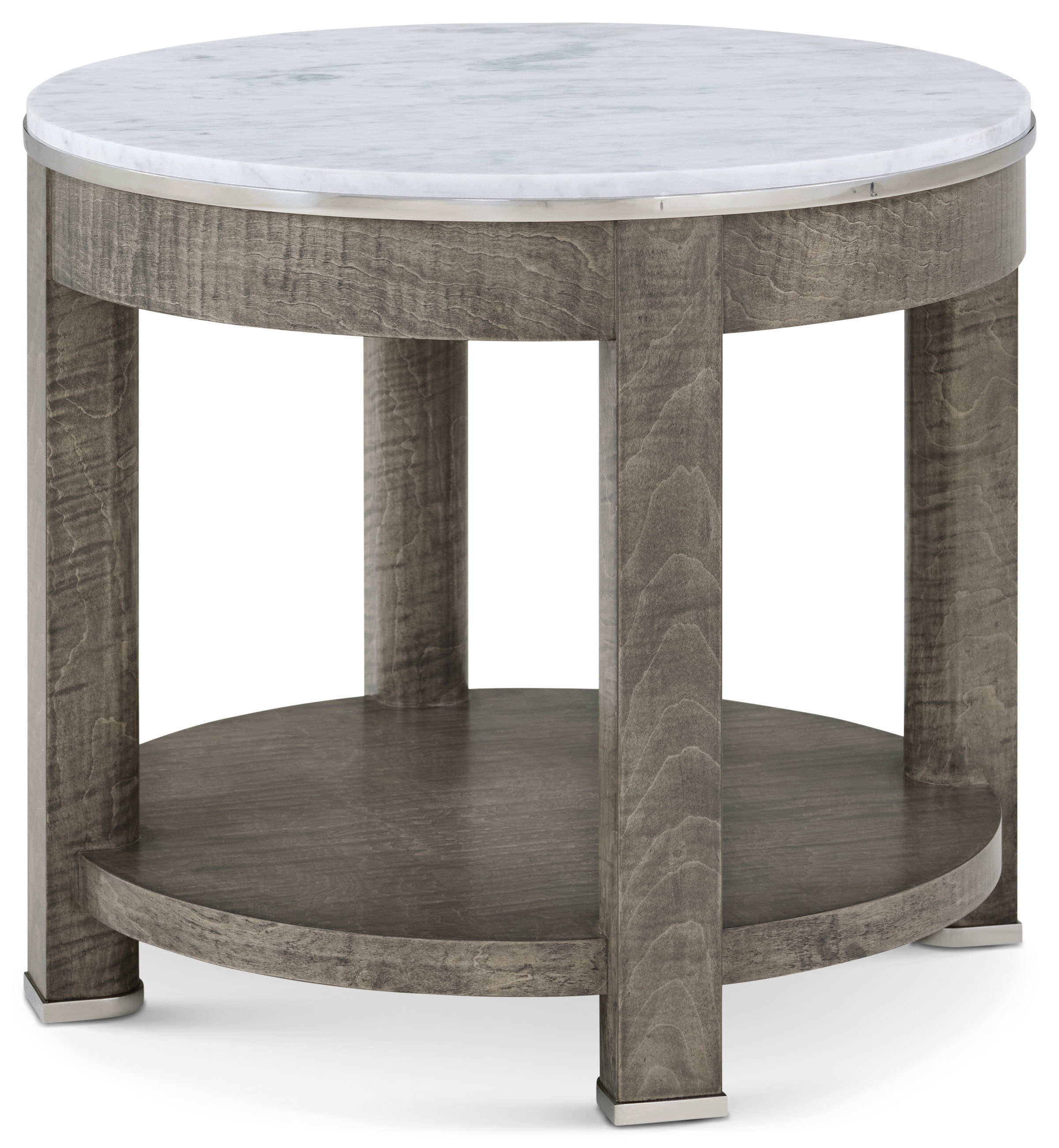 Hudson Side Table