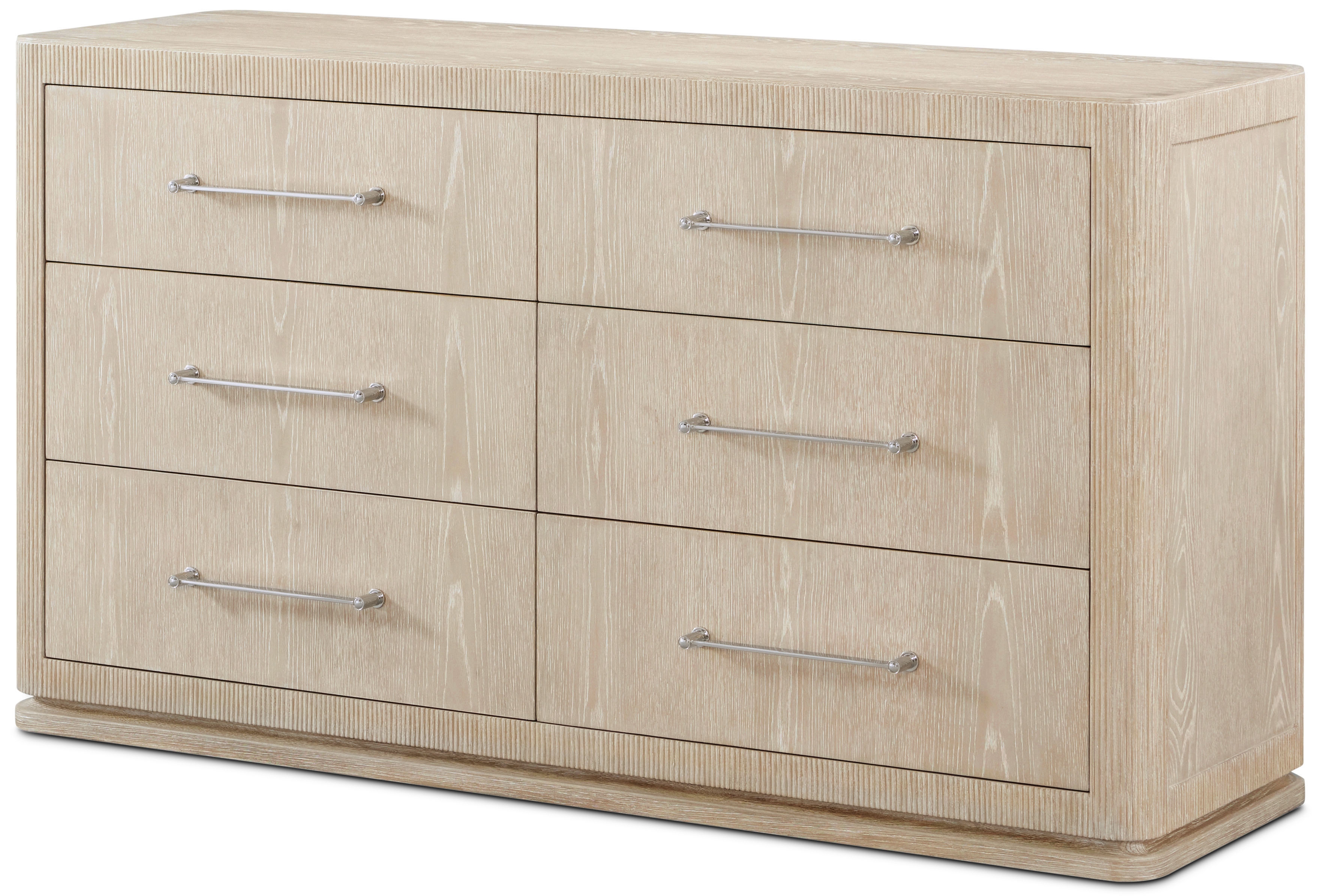 Horizon Dresser