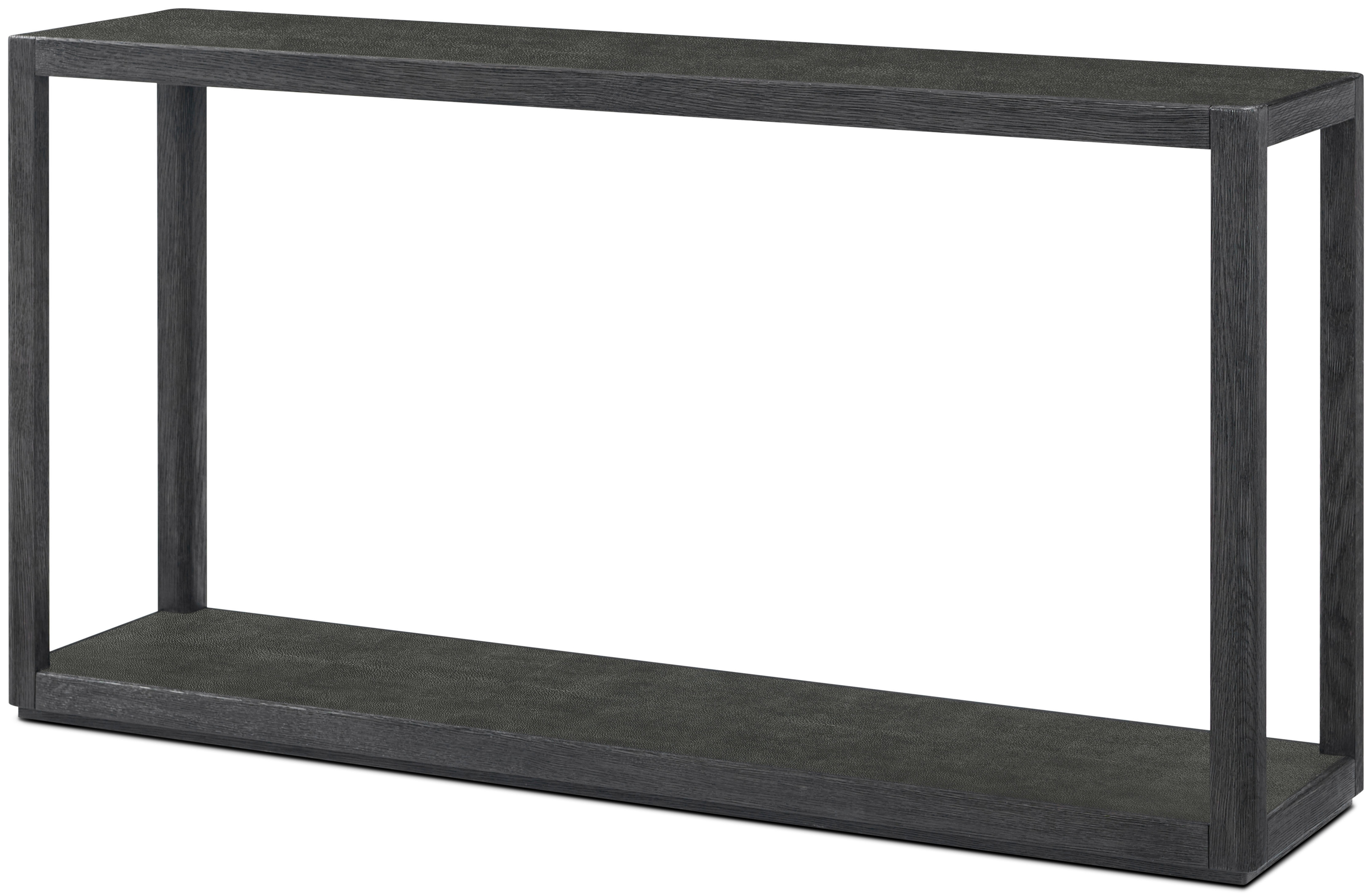 Maxwell Console Table