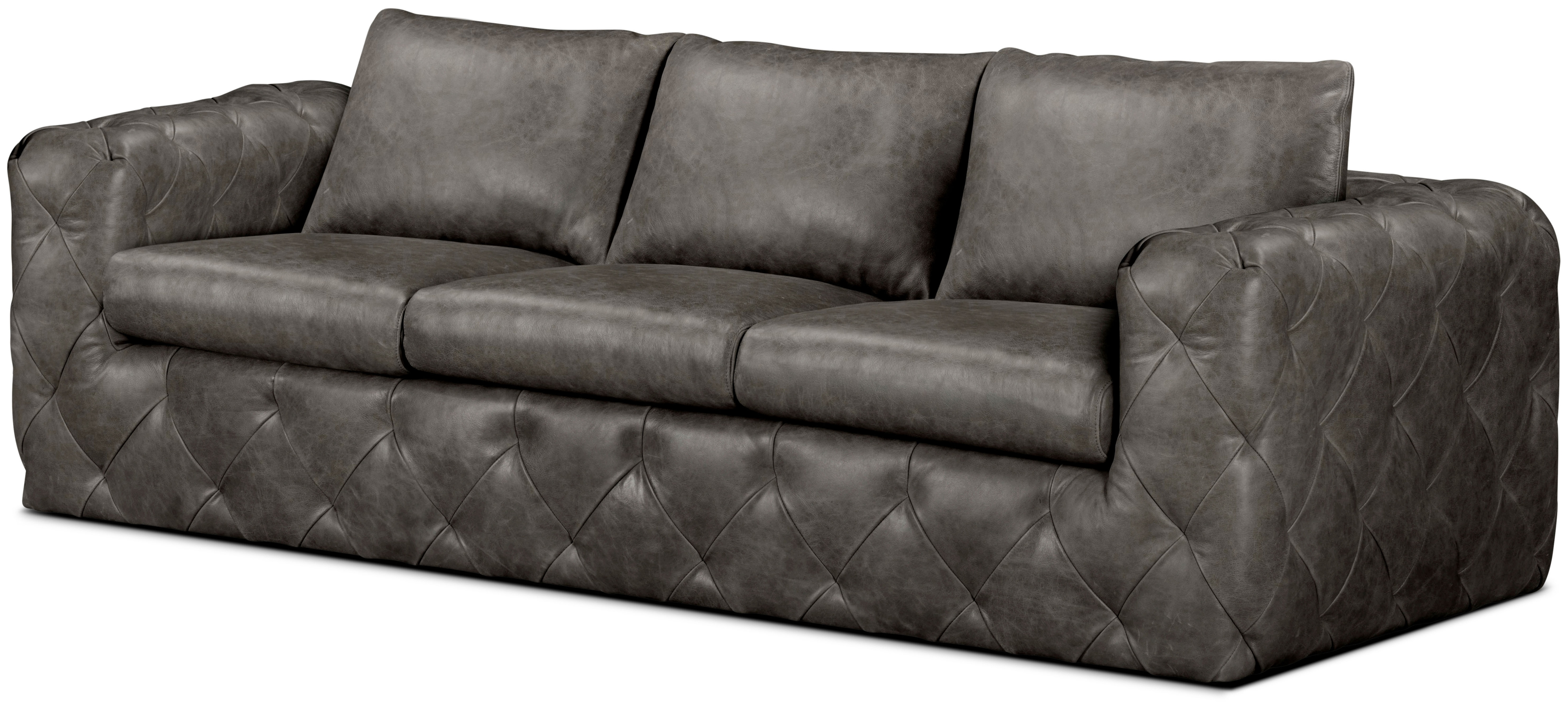 Drift Coffee Sofa