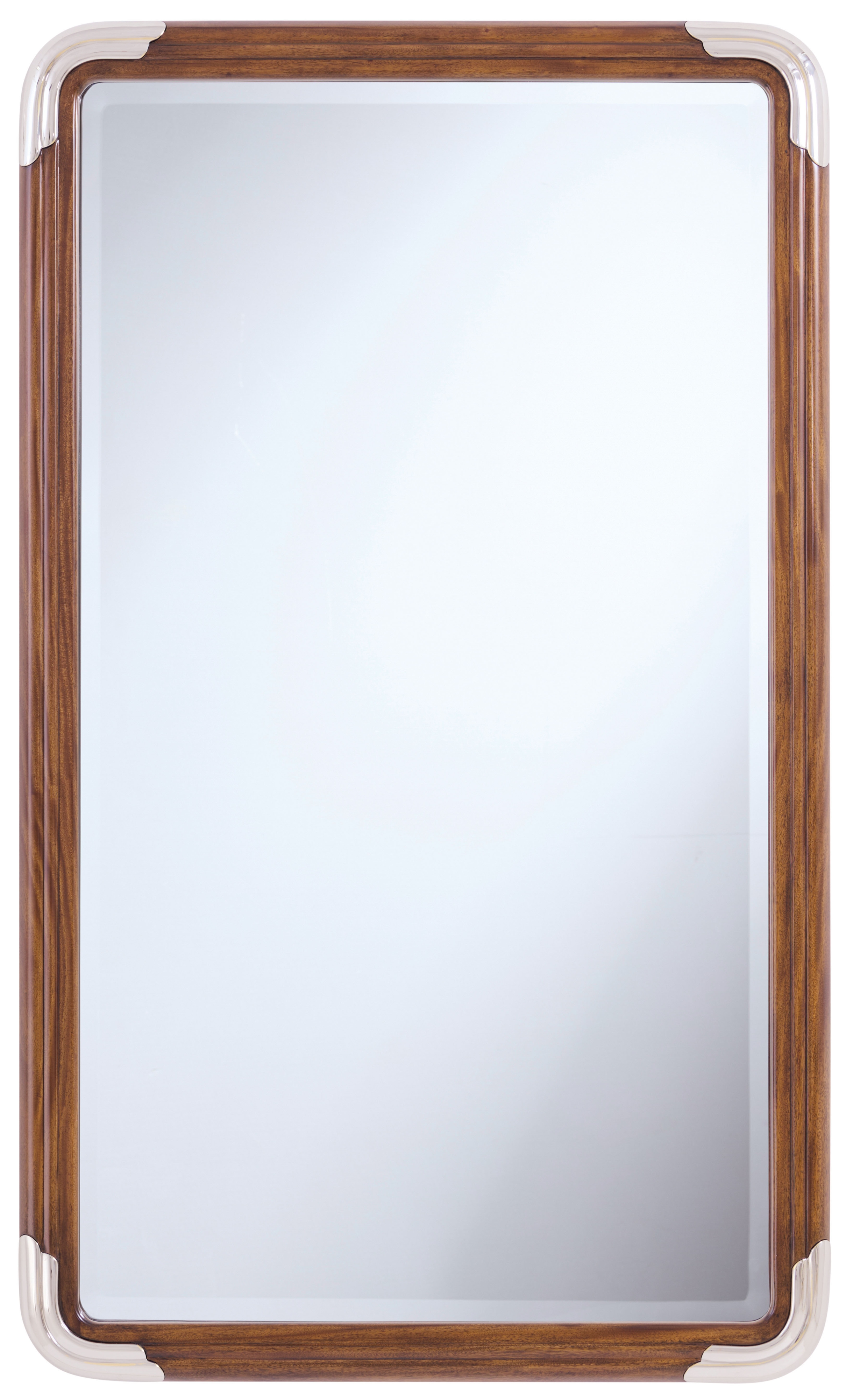 Dorchester Mirror