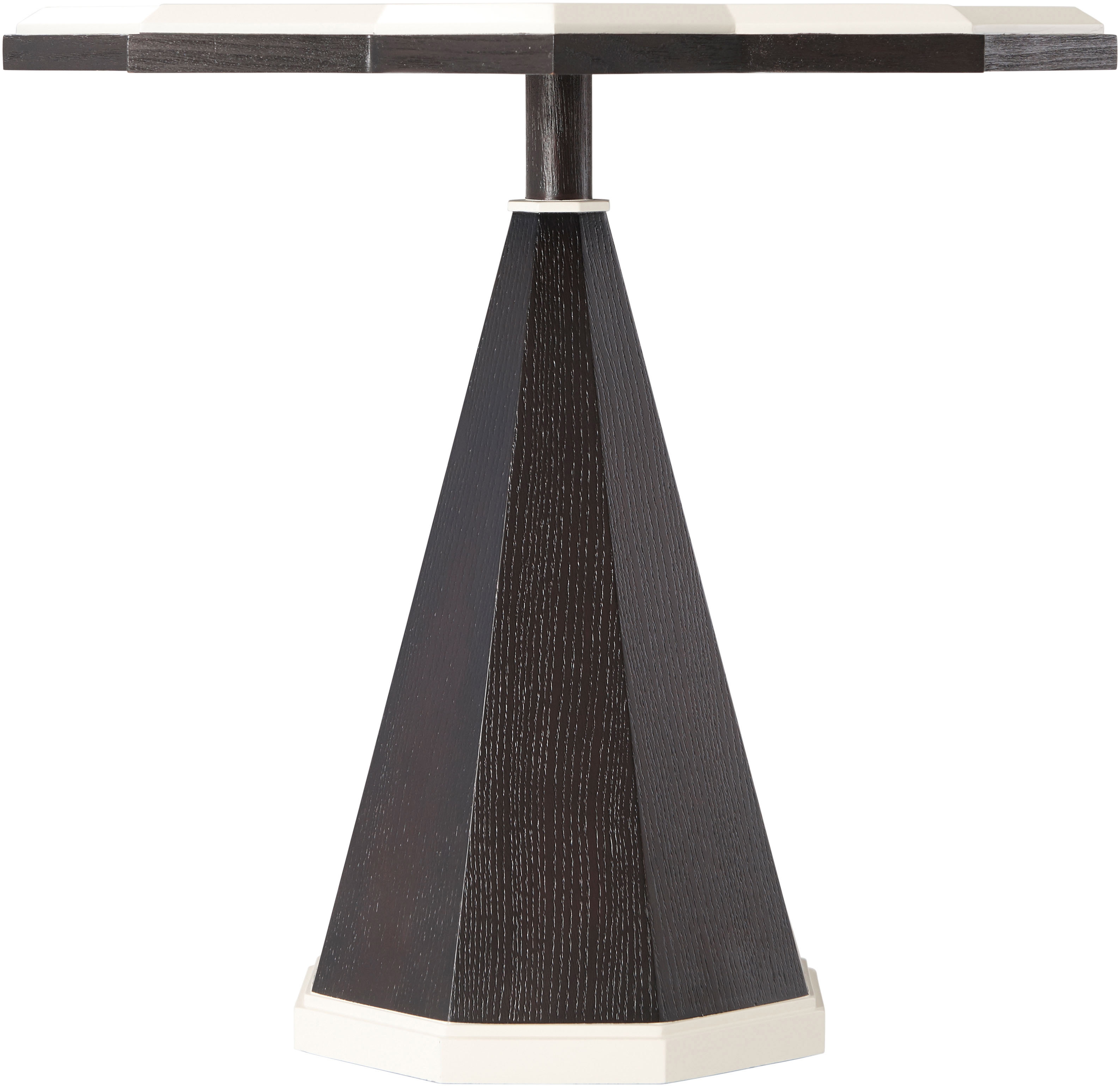 Atticus Side Table
