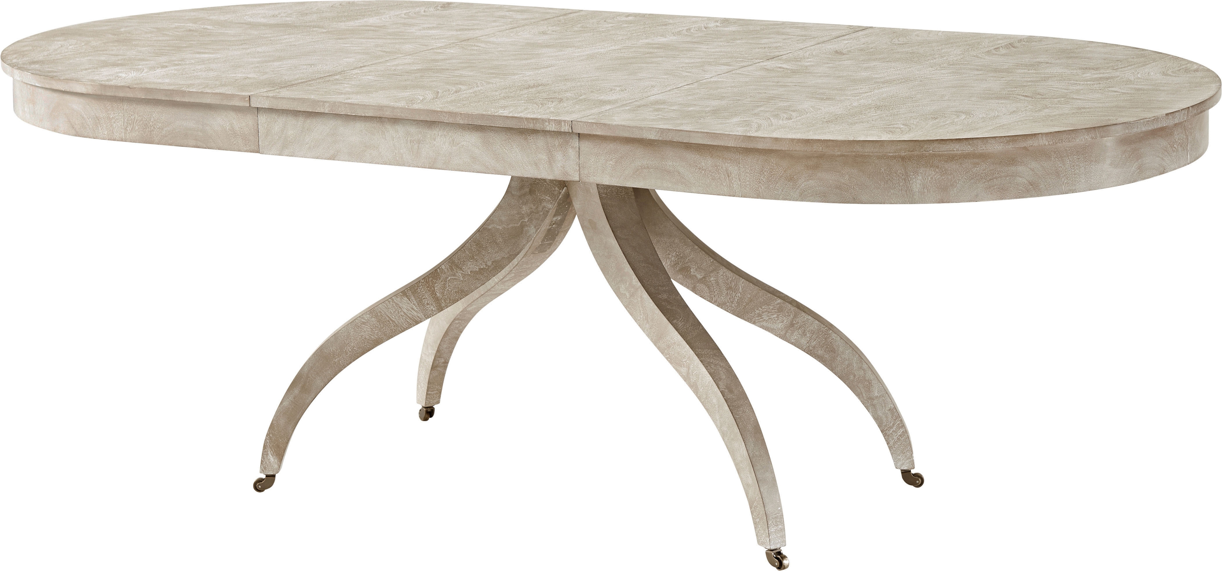 Newman Dining Table