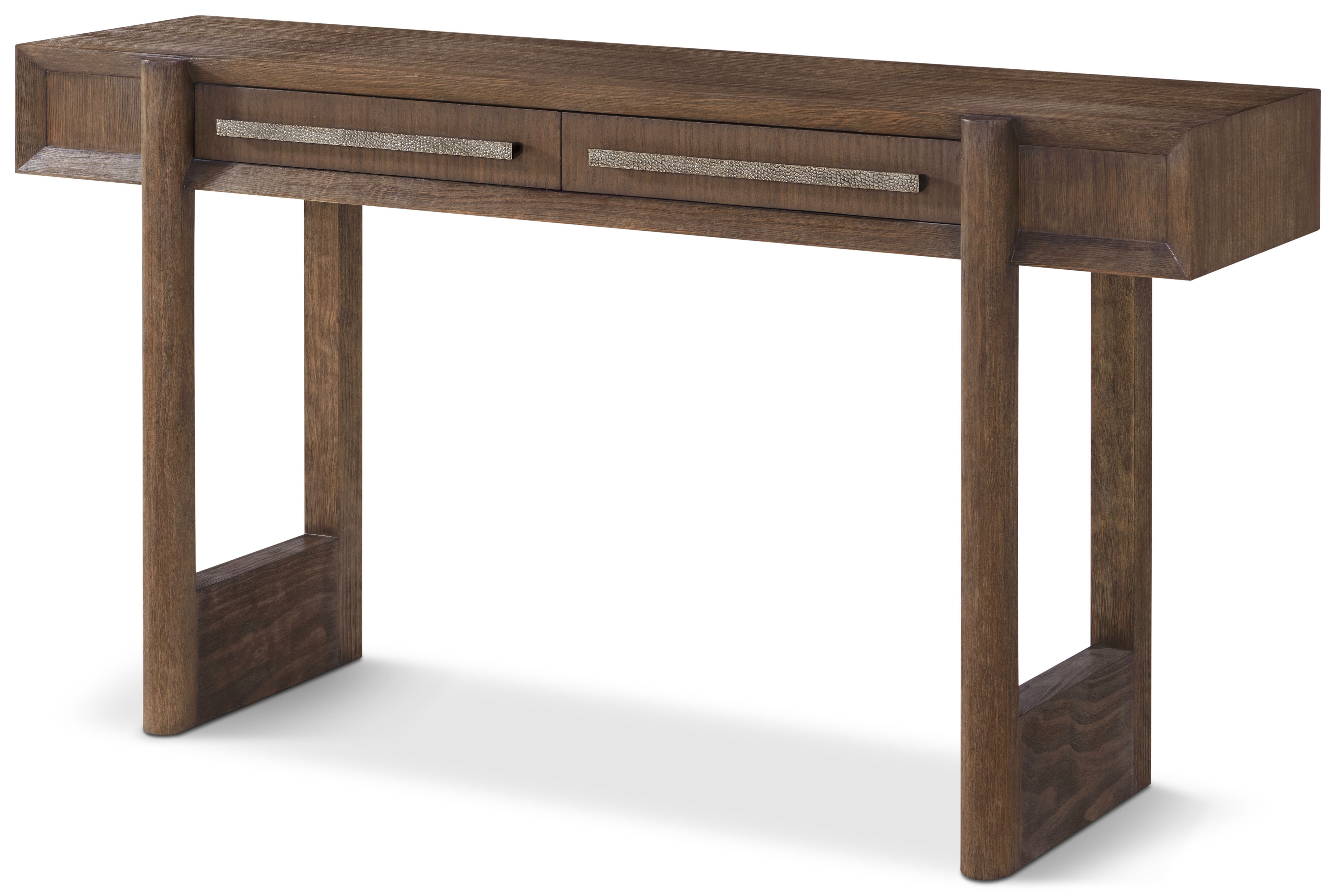 Urbane Console Table