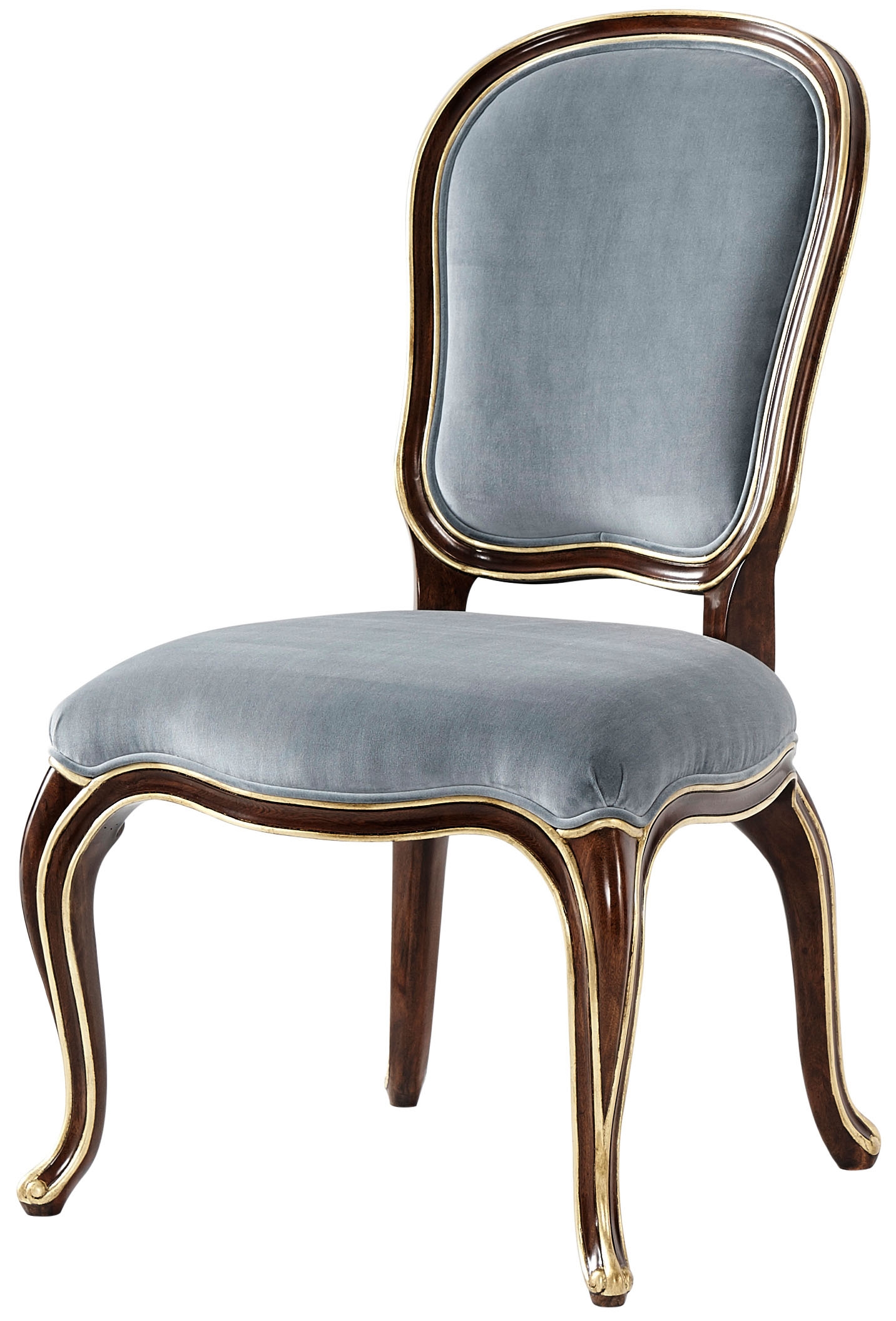 Upholstered Dining Chair