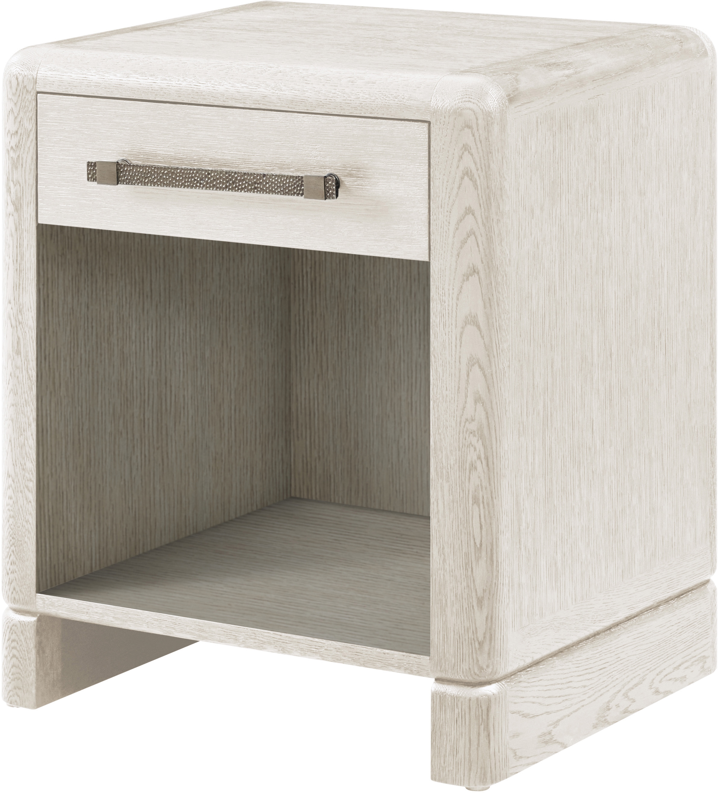 Luna Nightstand