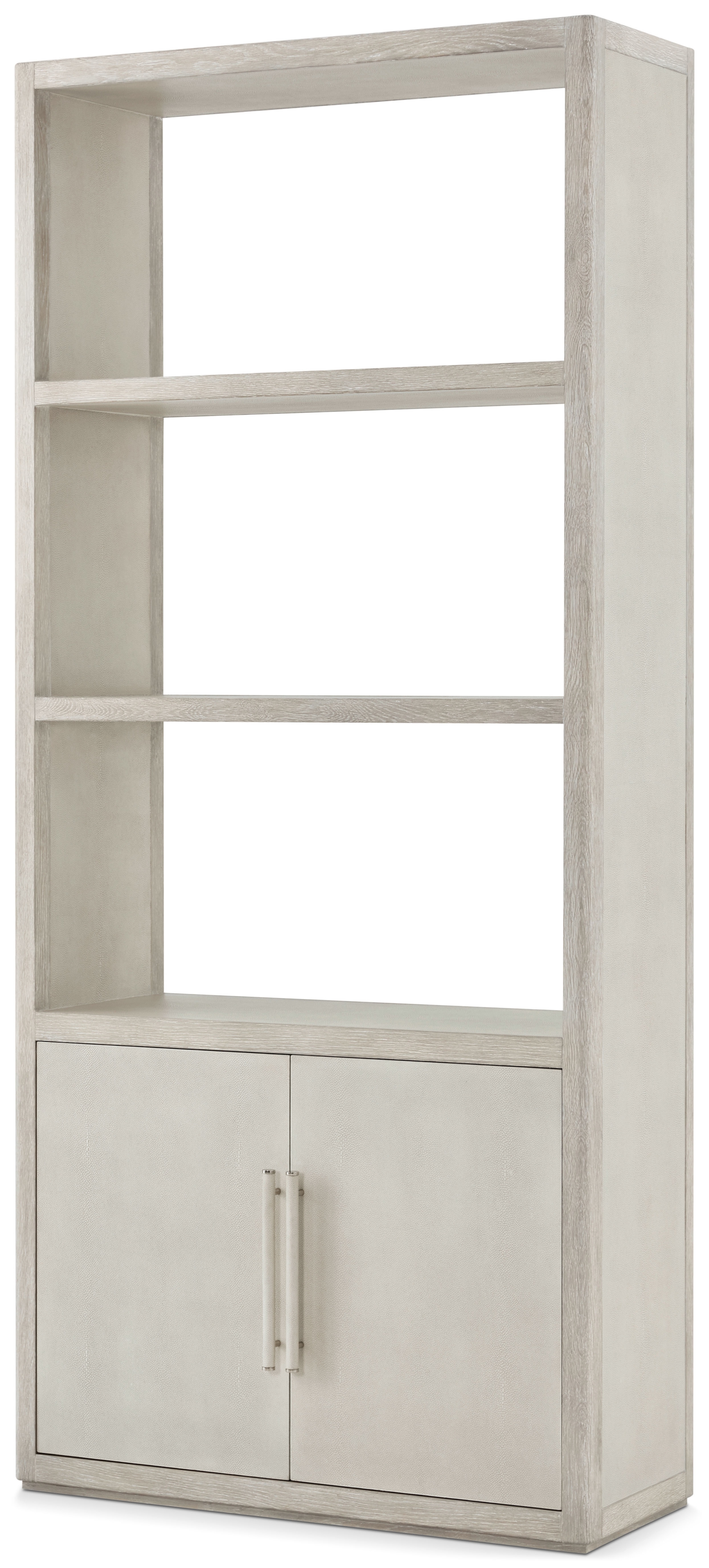 Maxwell Bookcase