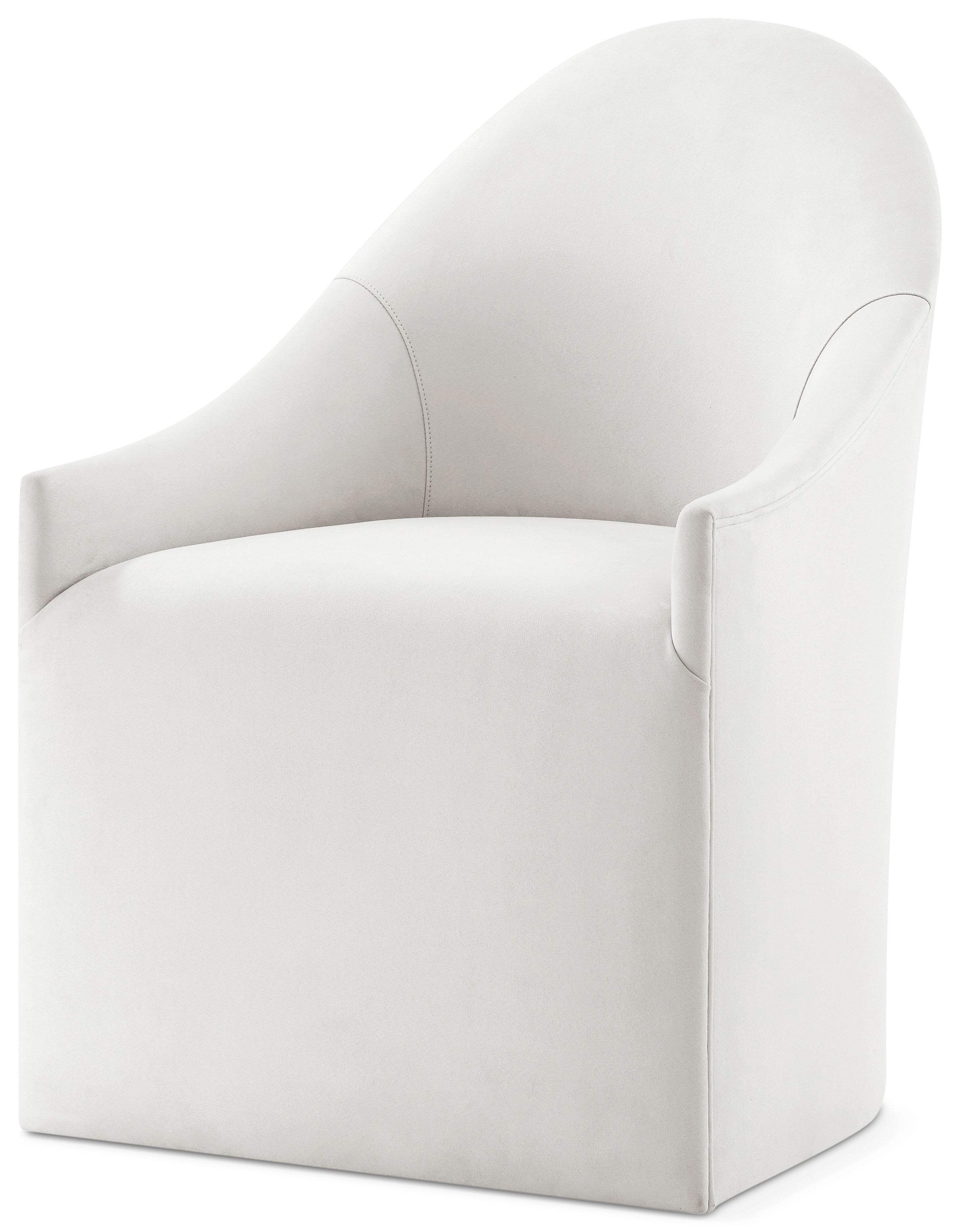 Upholstered Dining Chair