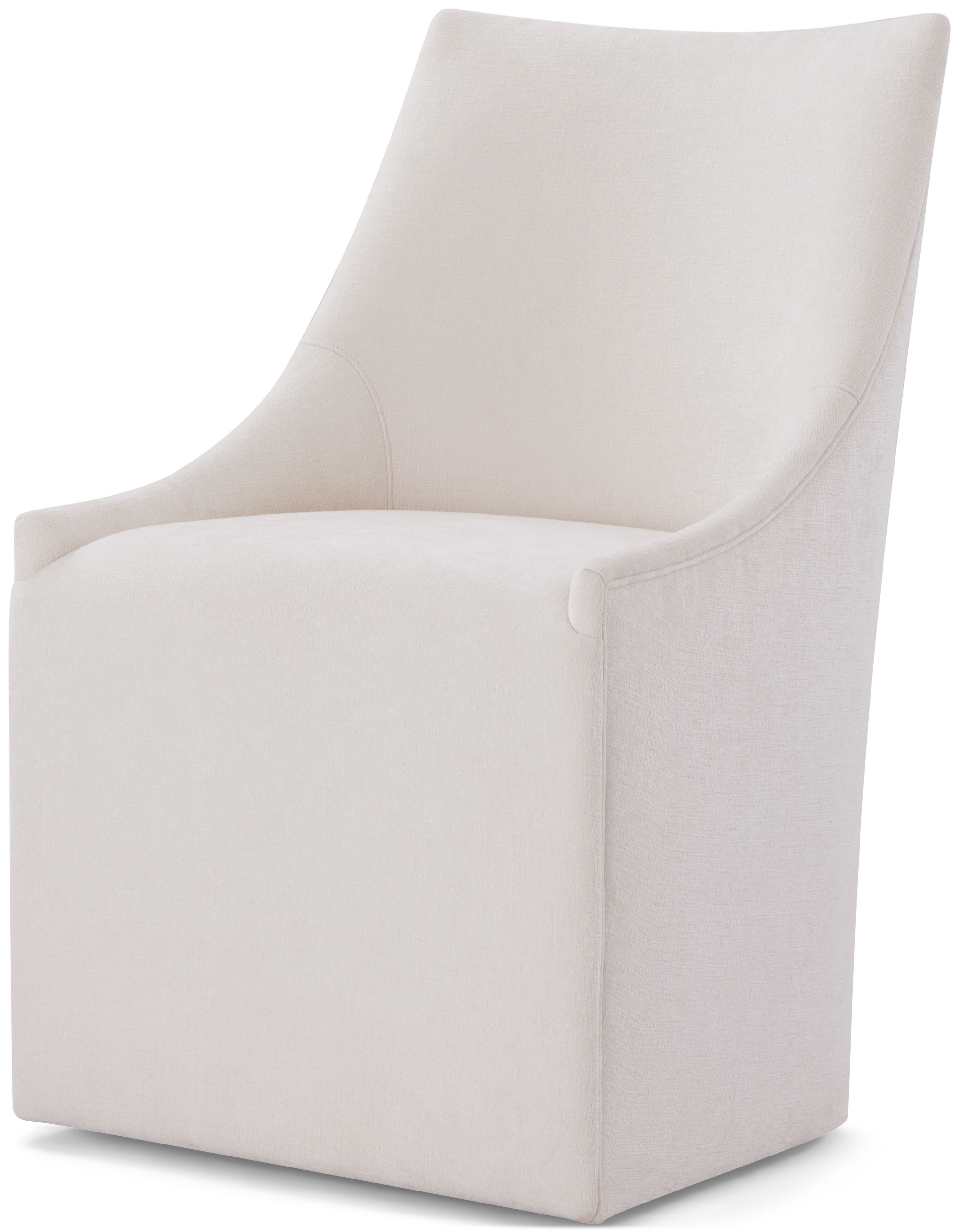 Dorchester Dining Chair