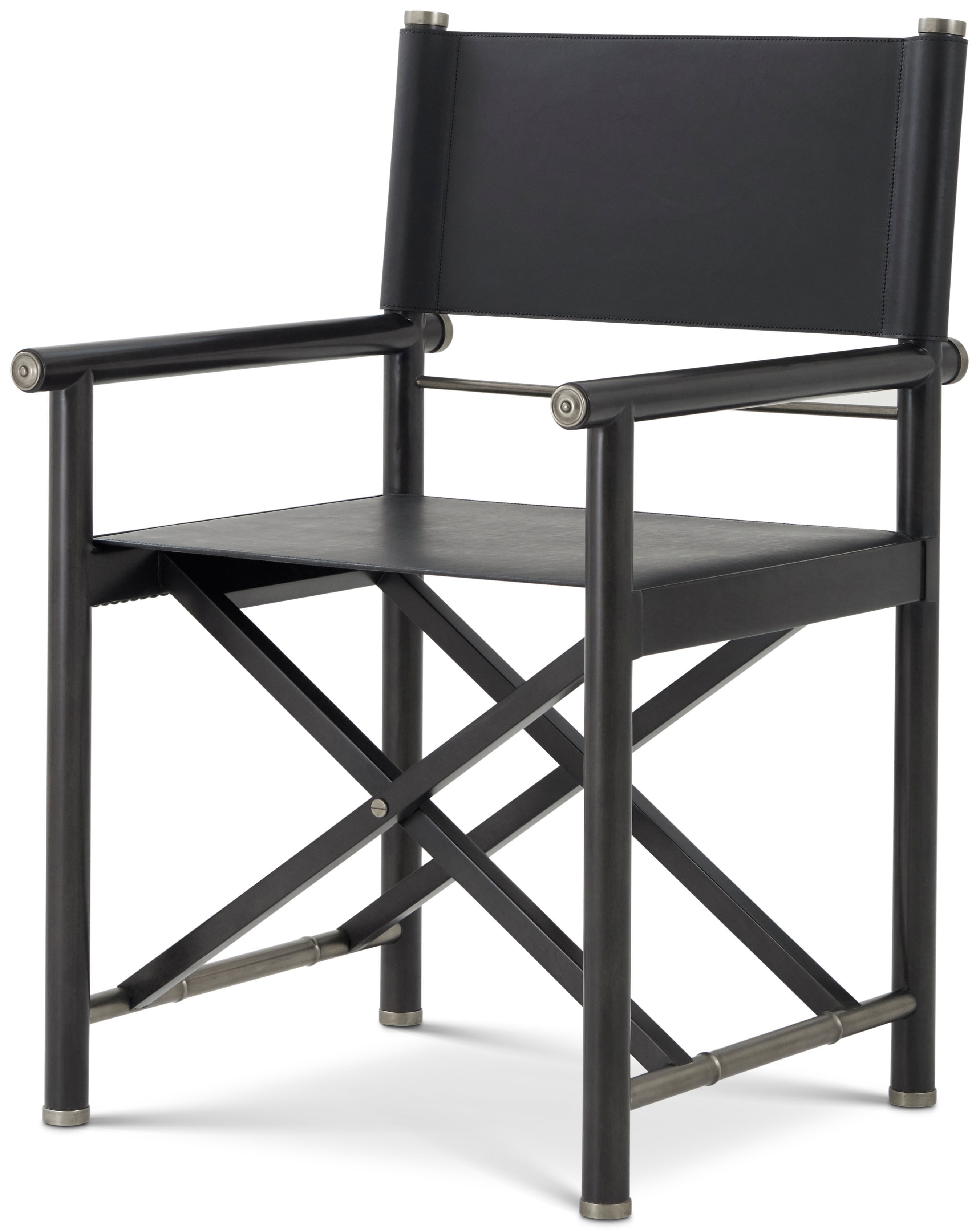Desk Chair