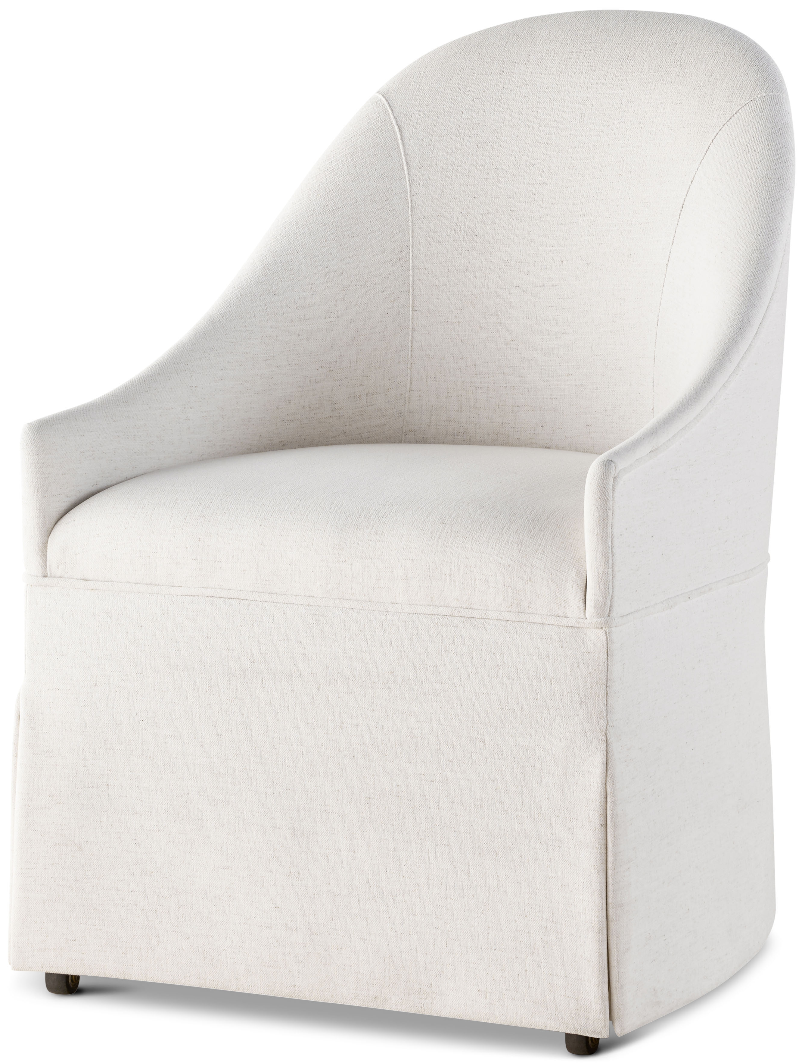 Surrey Dining Chair