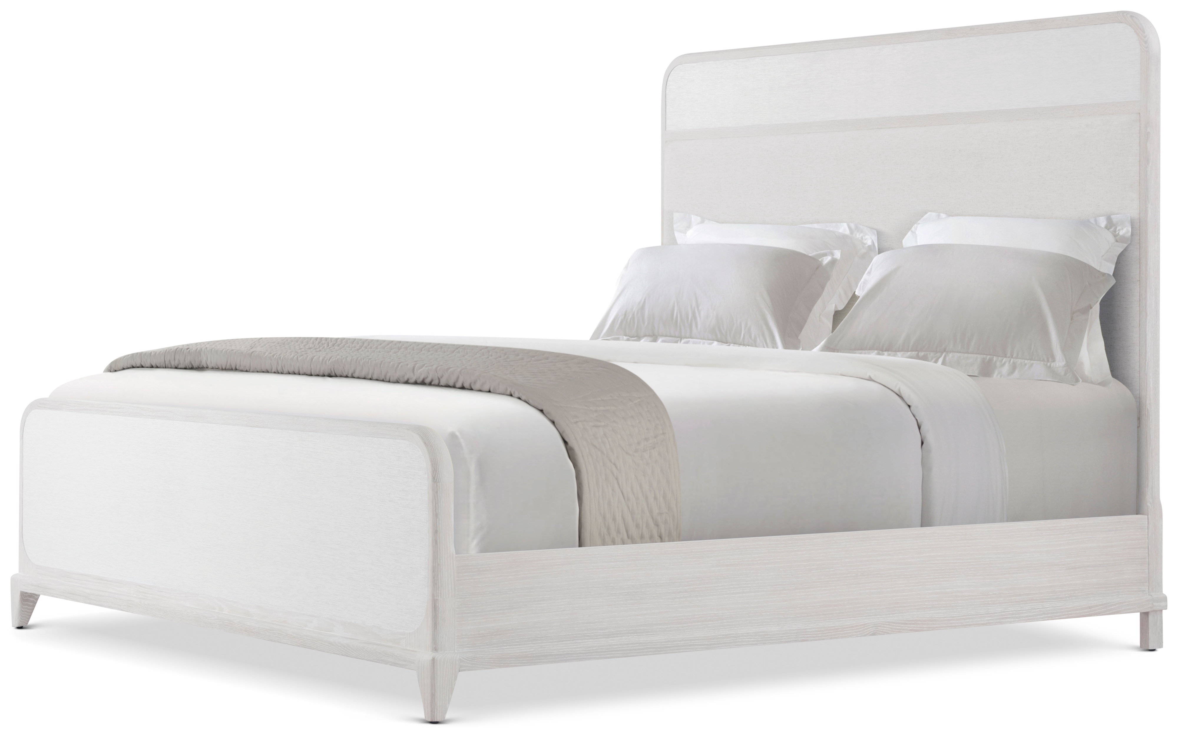 Crandon Park King Bed
