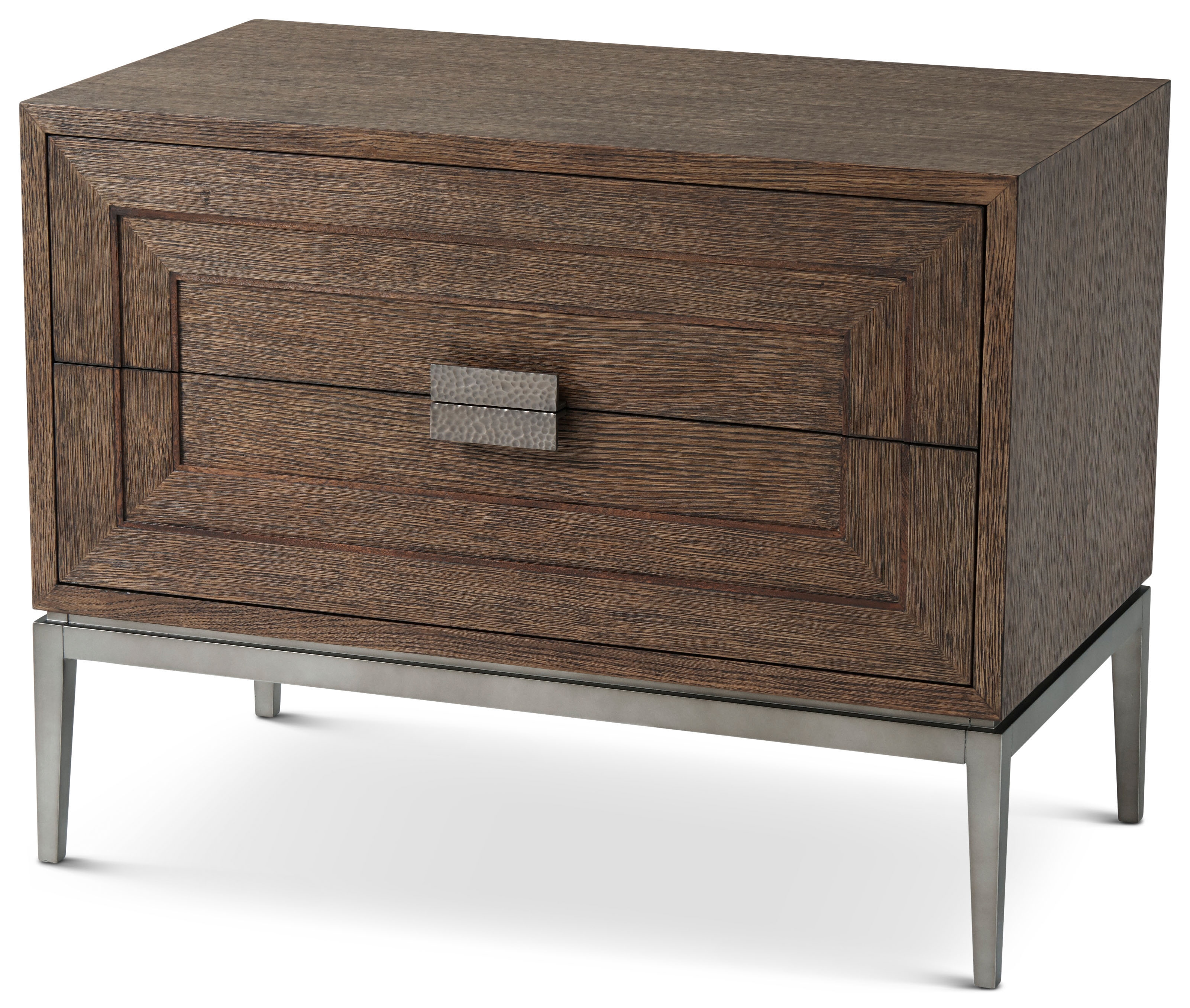 Genevra Nightstand