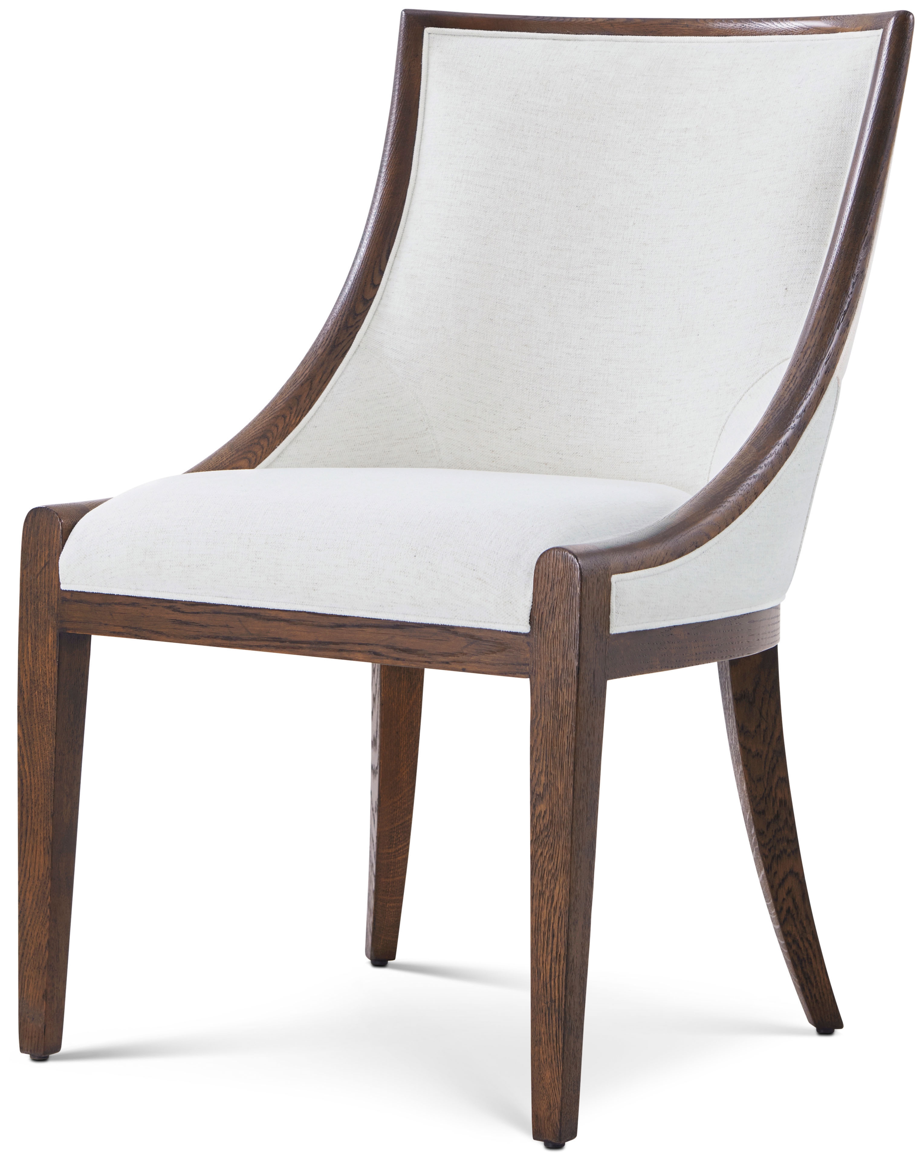 Surrey Side Chair