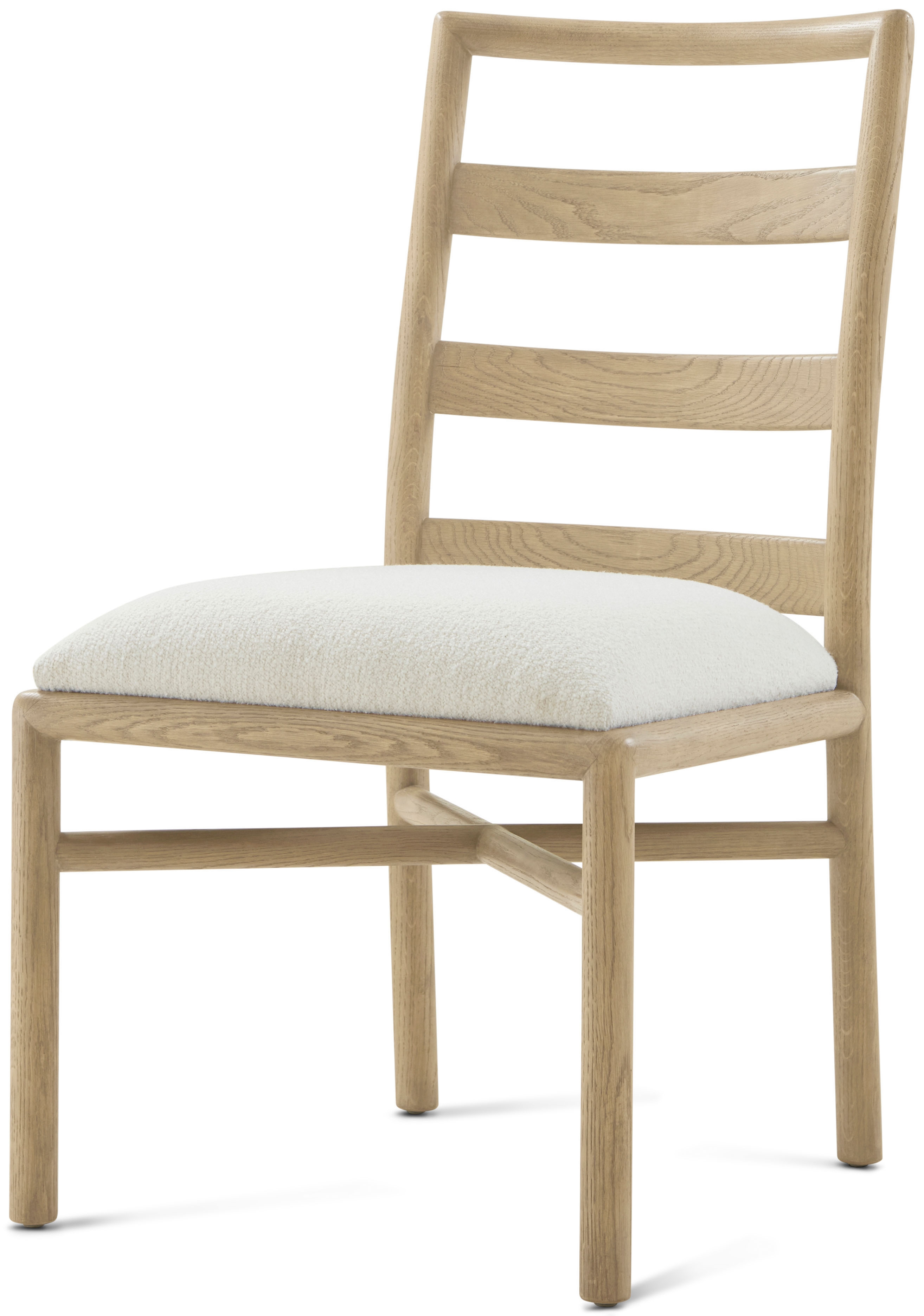 Dining Side Chair