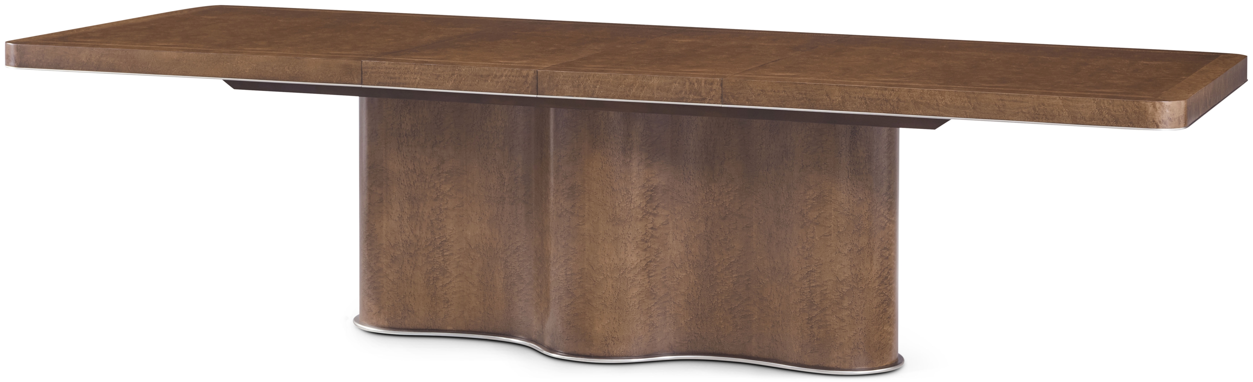 Origins Rectangular Dining Table