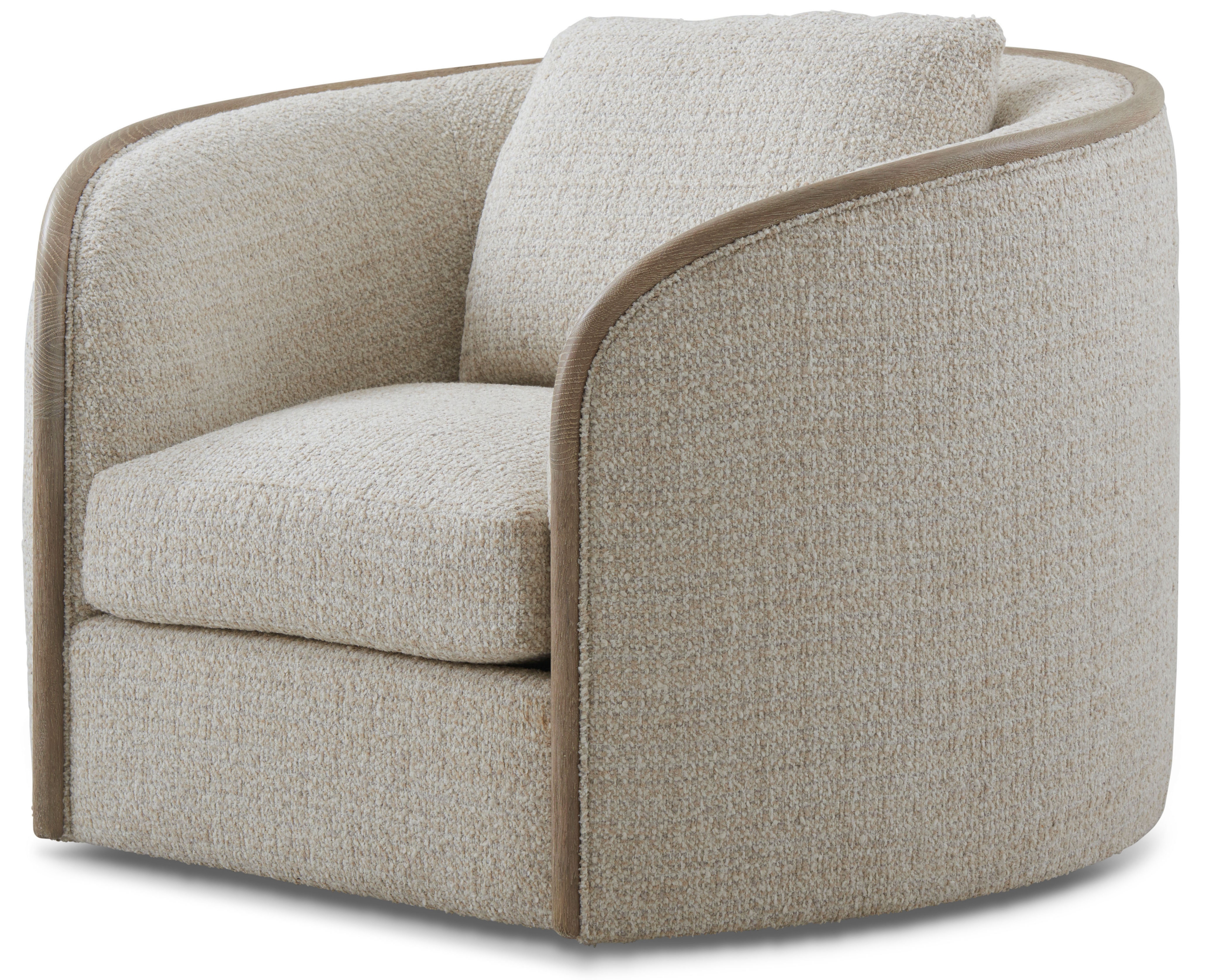 Swivel Chair