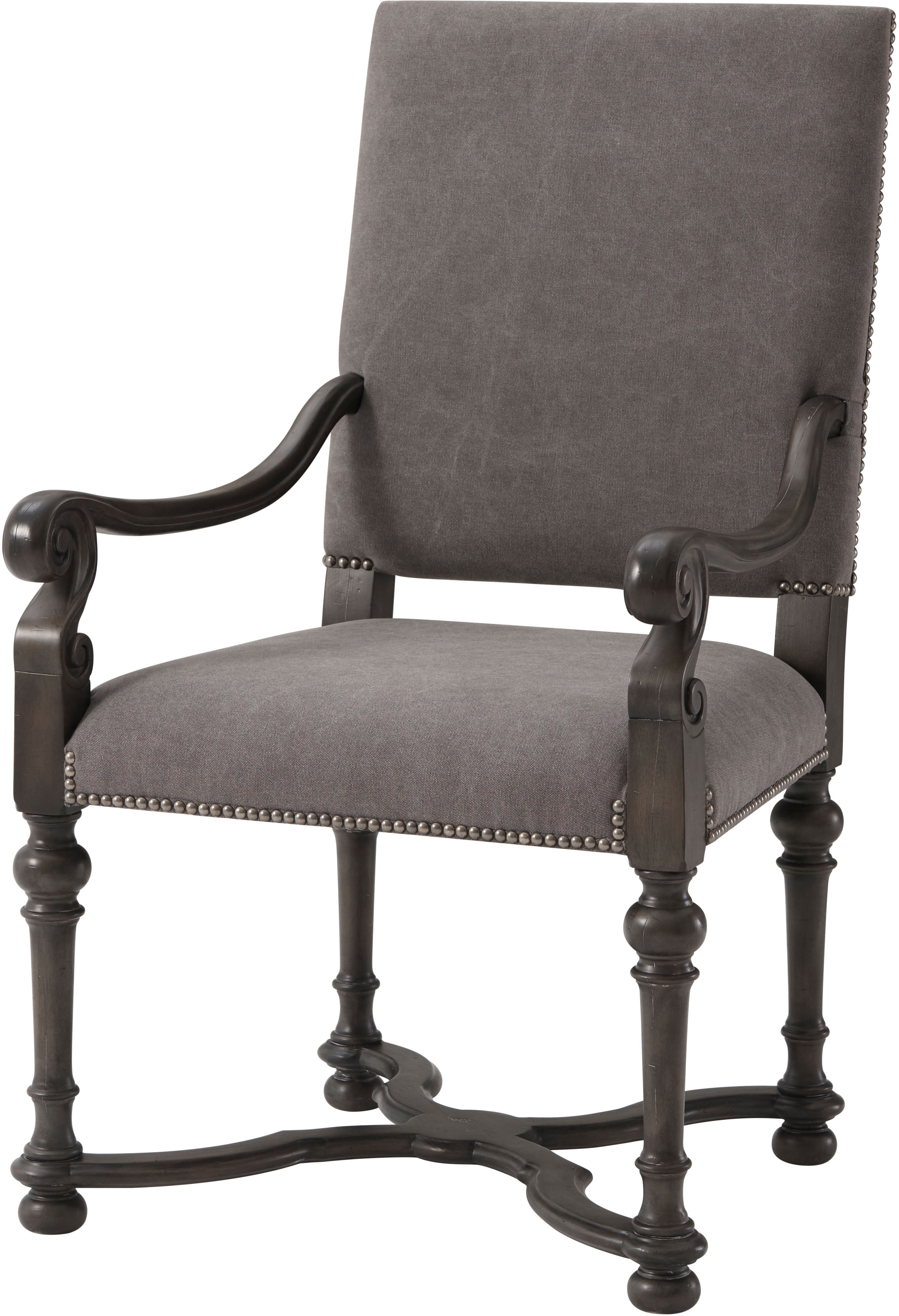 Ione Armchair