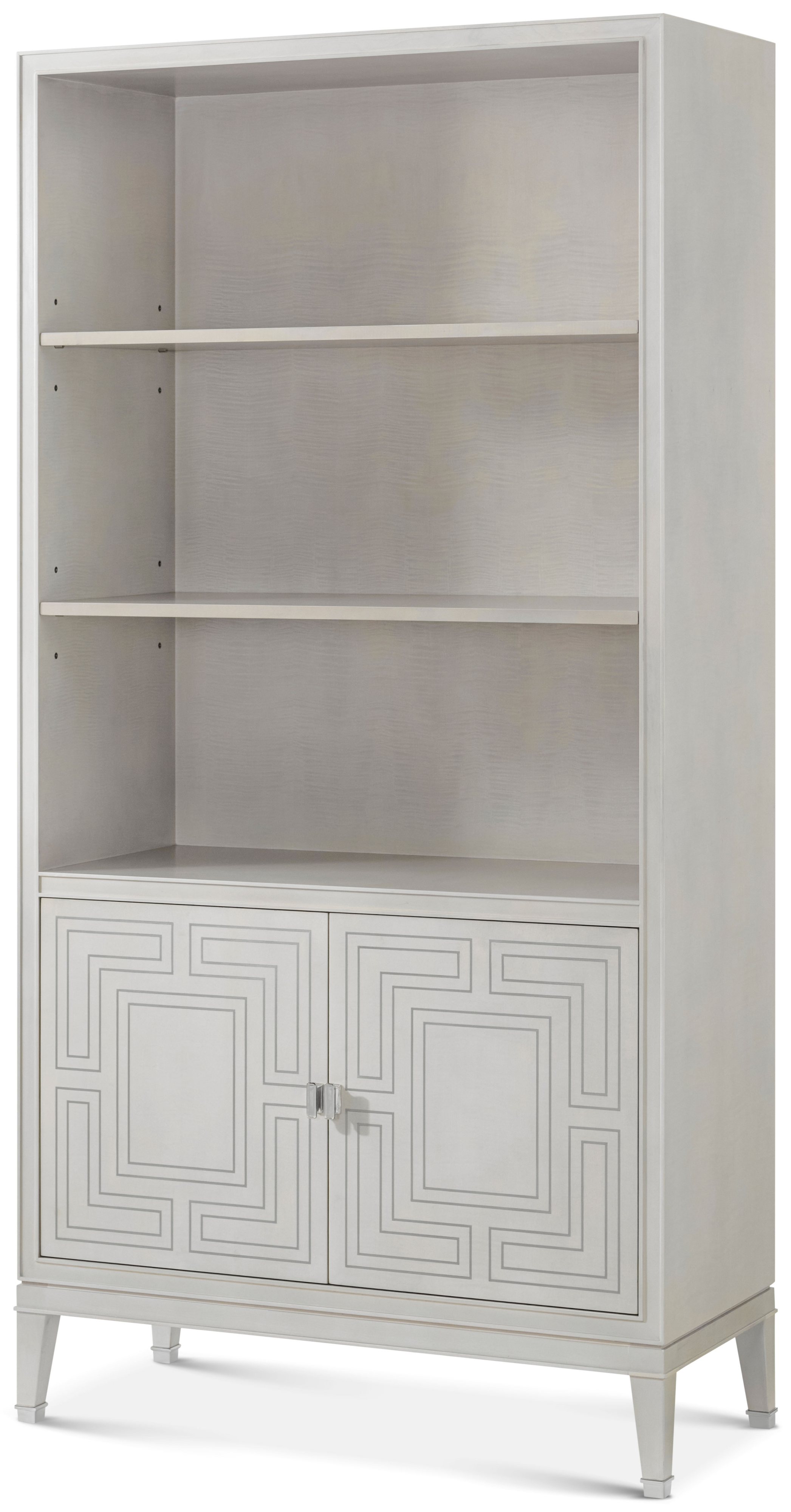 3-Shelf Etagere