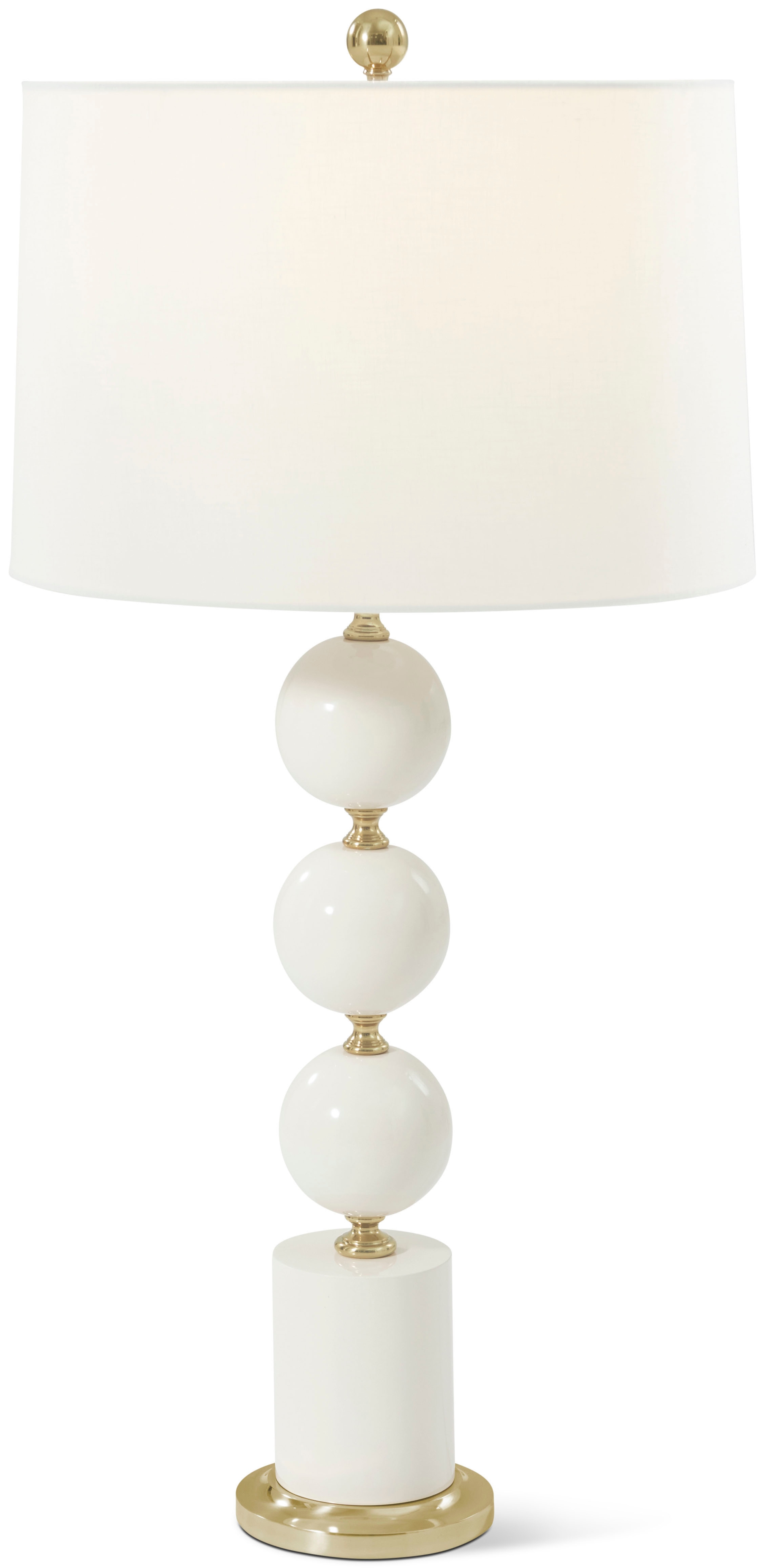 Felicity Table Lamp
