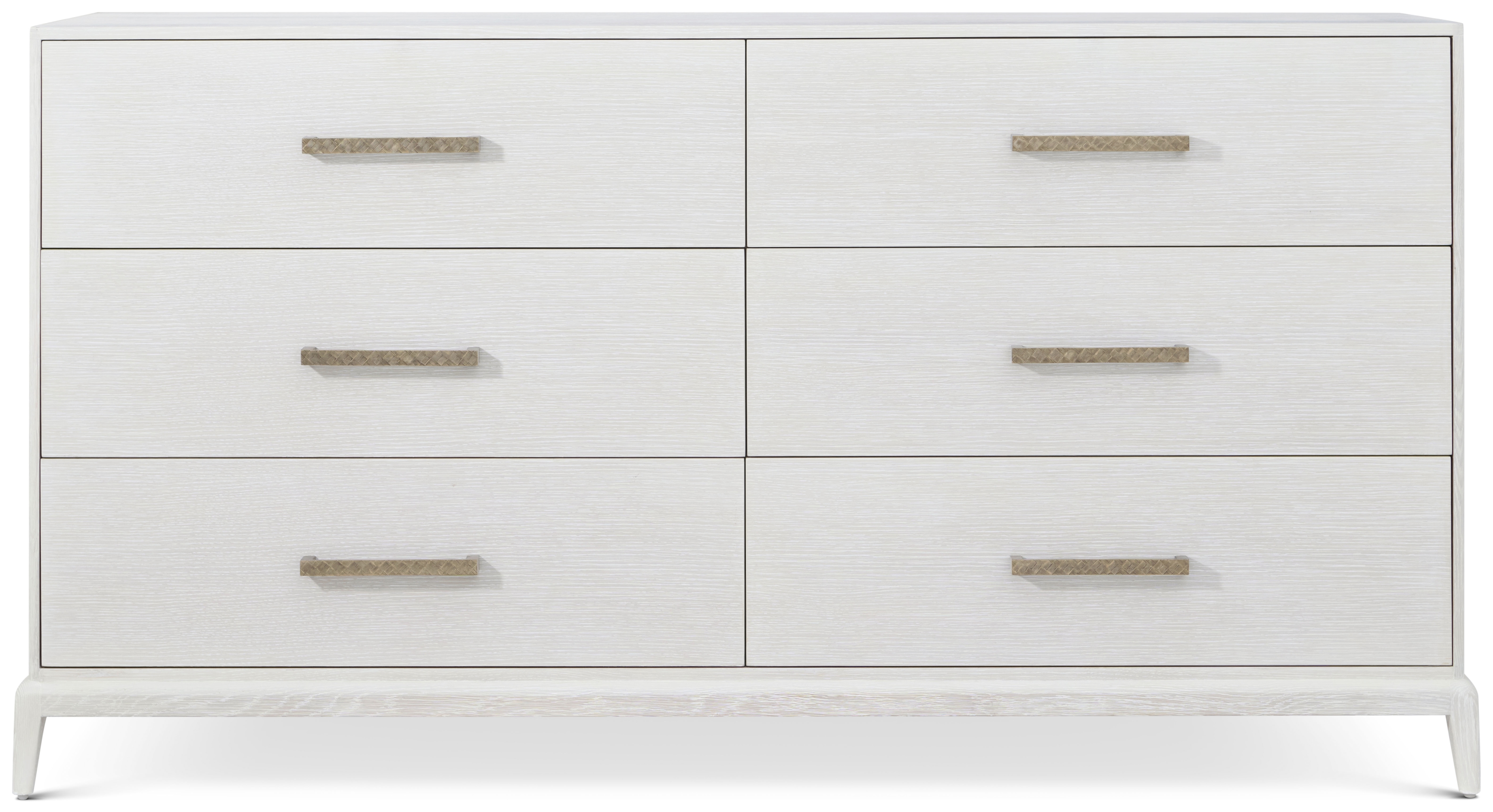 Townsend Dresser