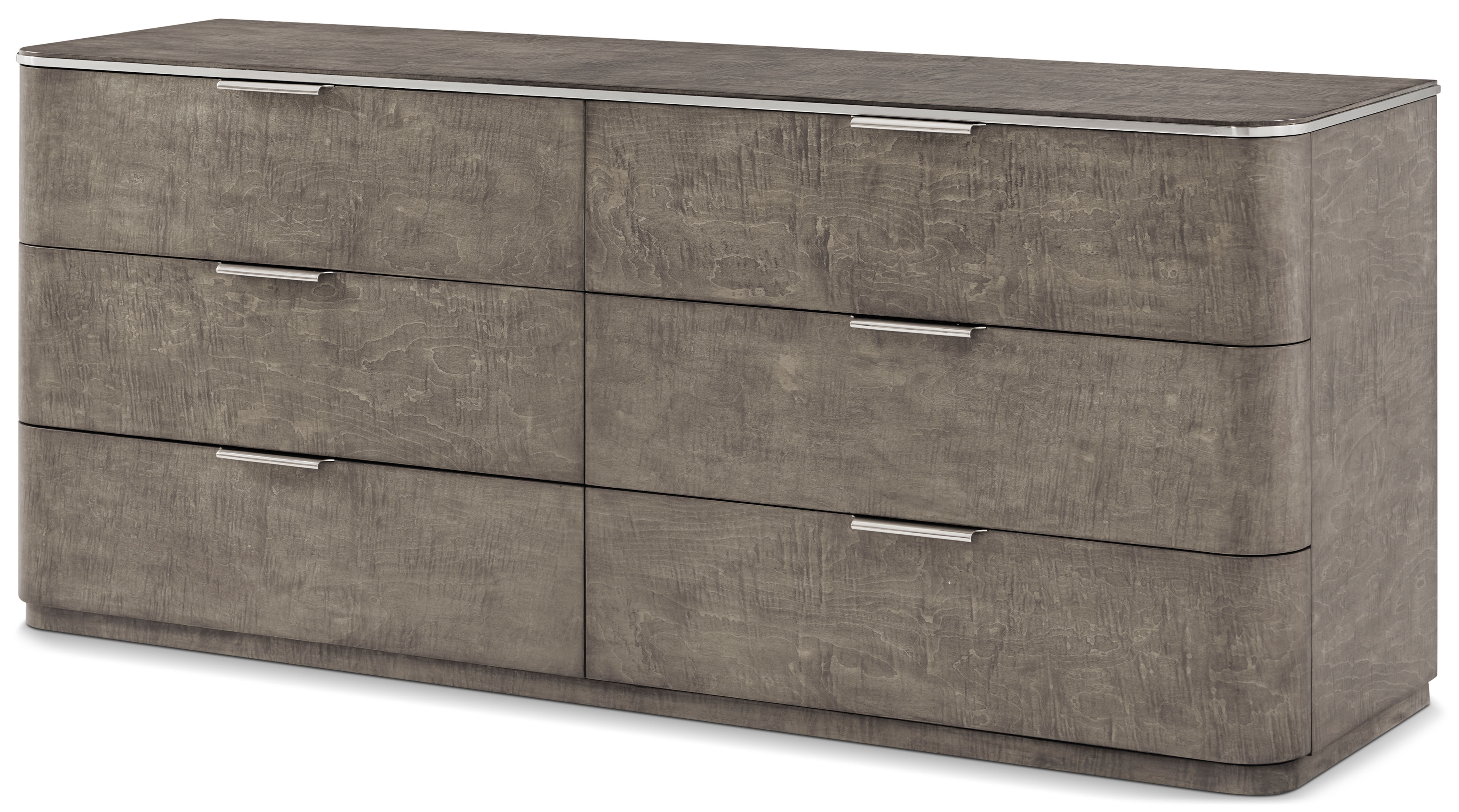 Hudson Dresser