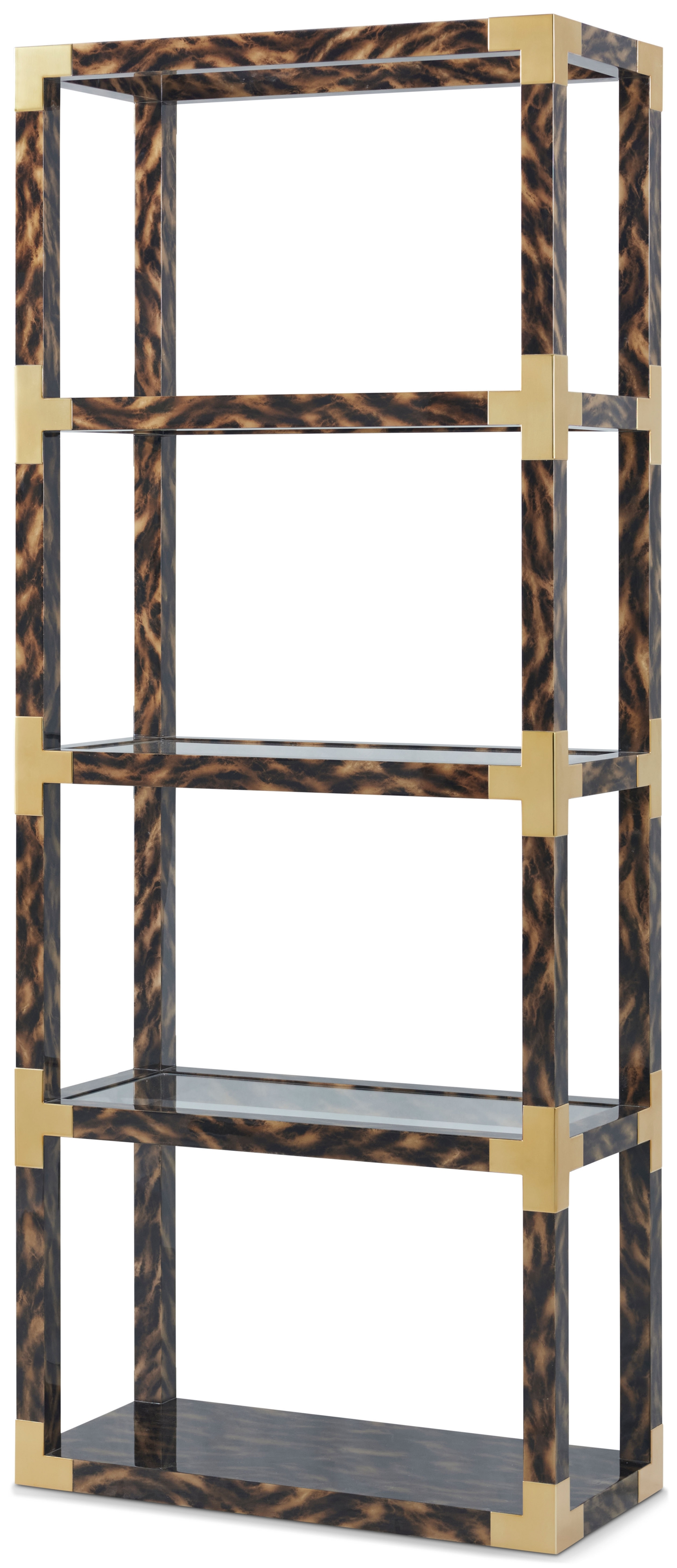 Arakan Etagere
