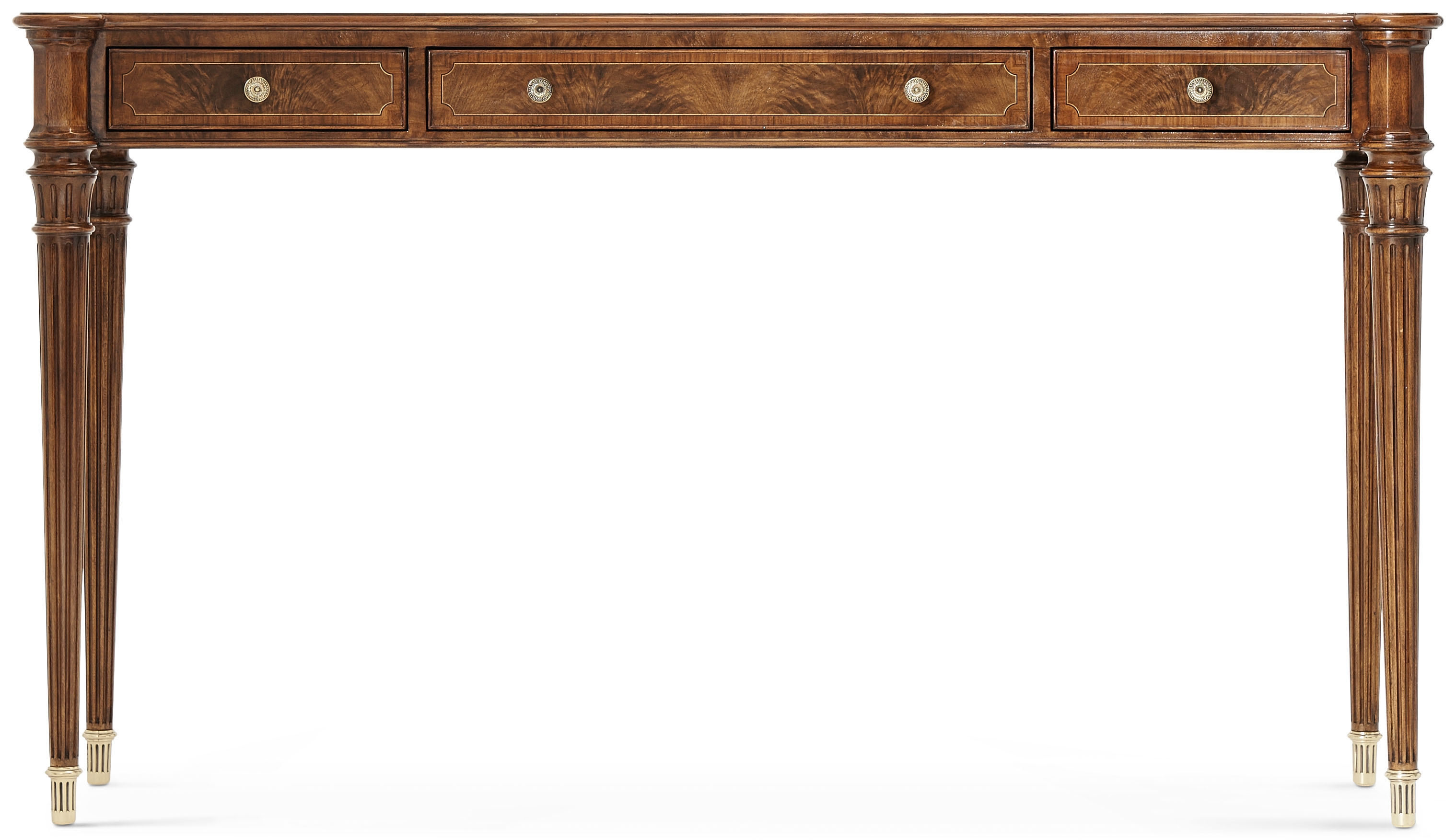 Grandison Console Table