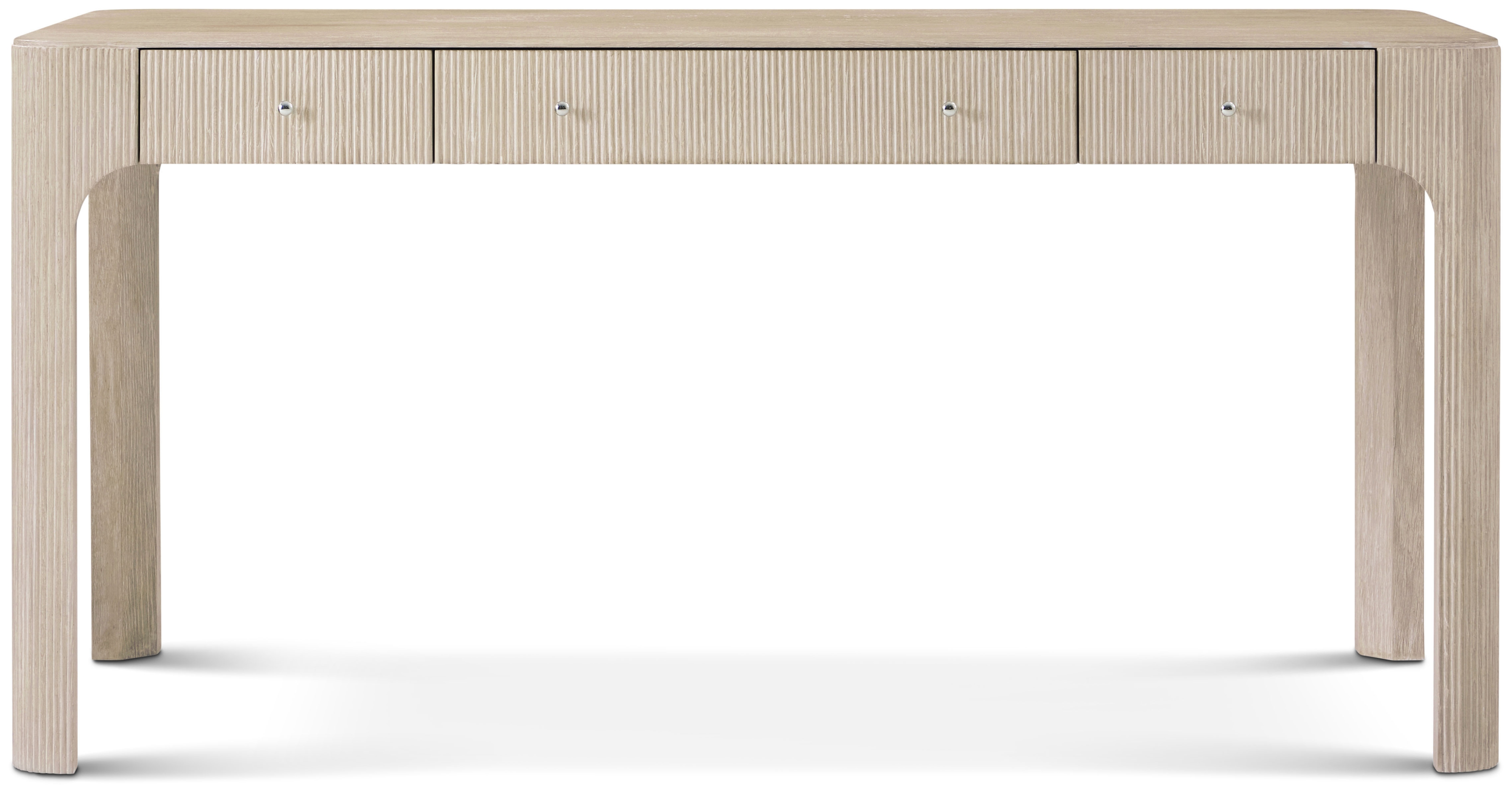 Horizon Desk
