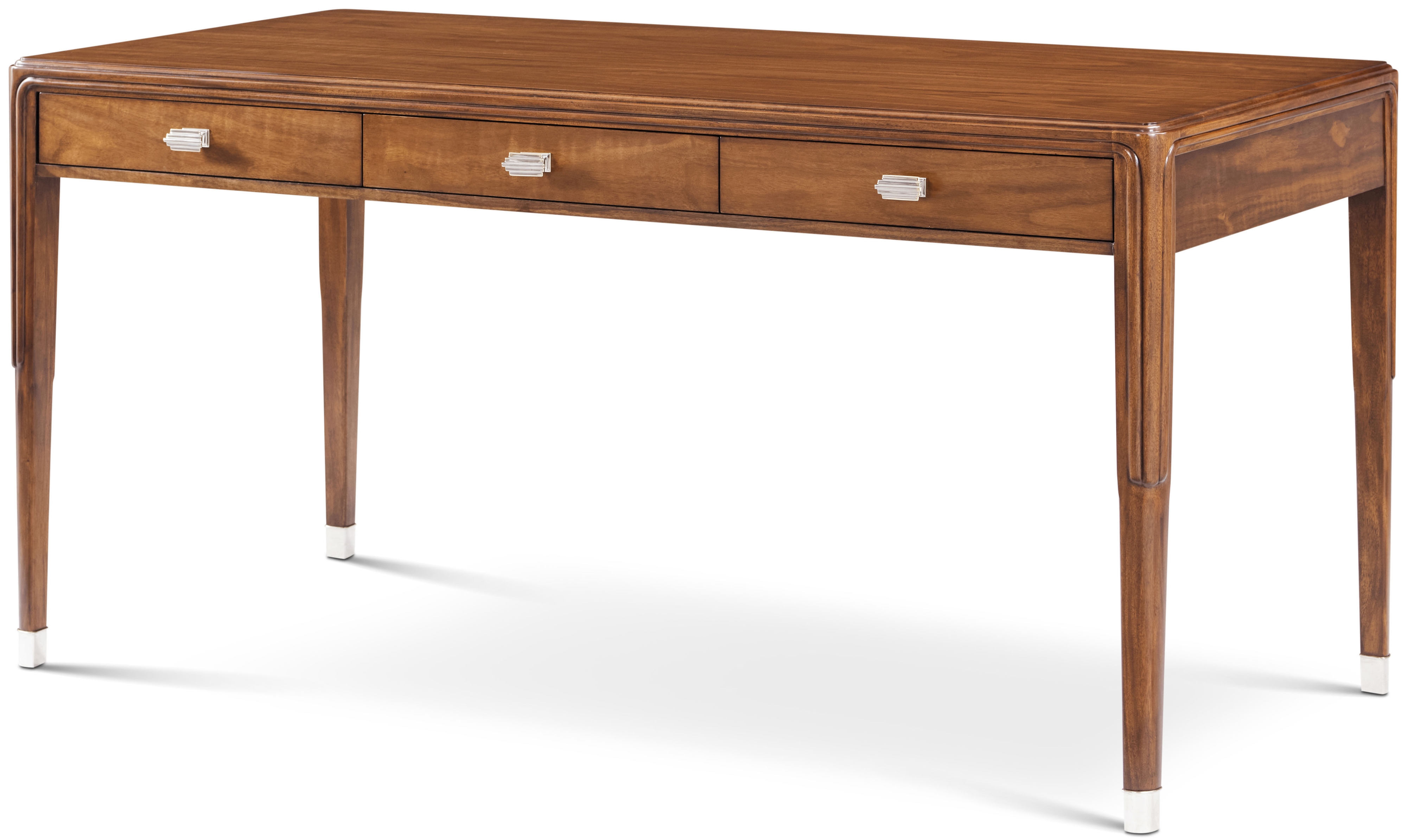 Dorchester Desk