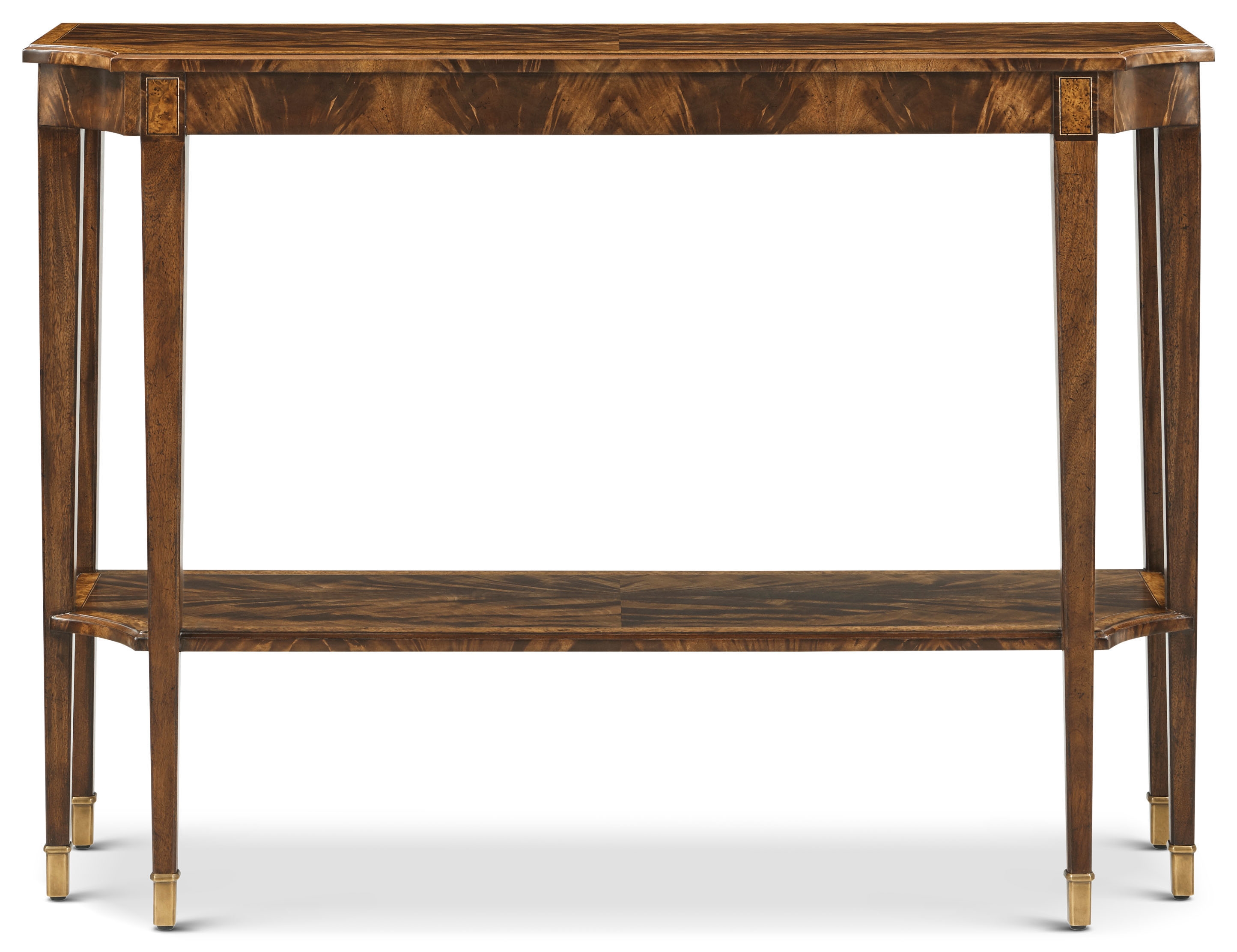 Sloane Console Table
