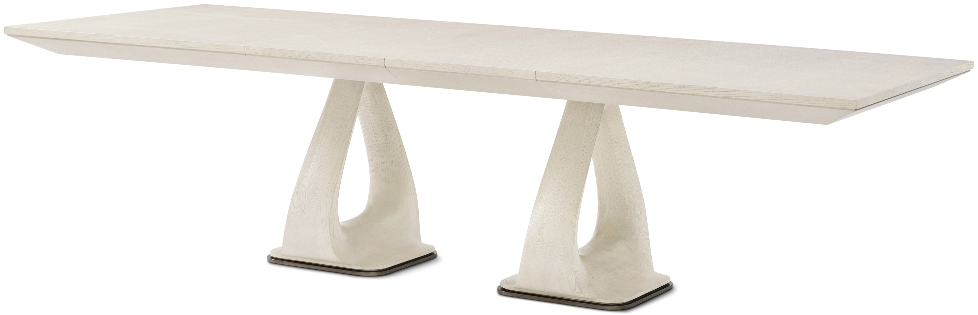 Rectangular Dining Table
