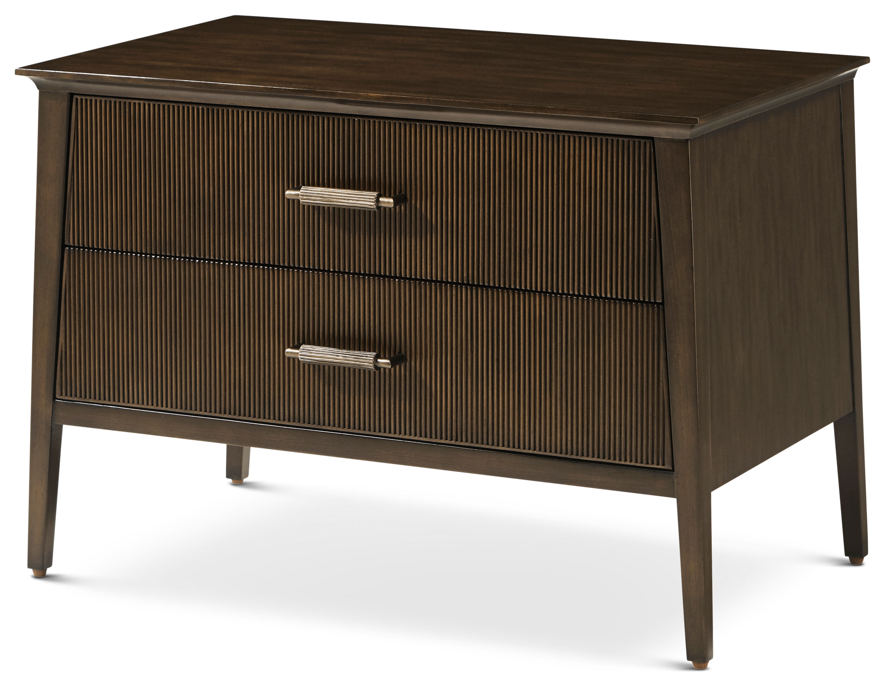 Lido Nightstand II