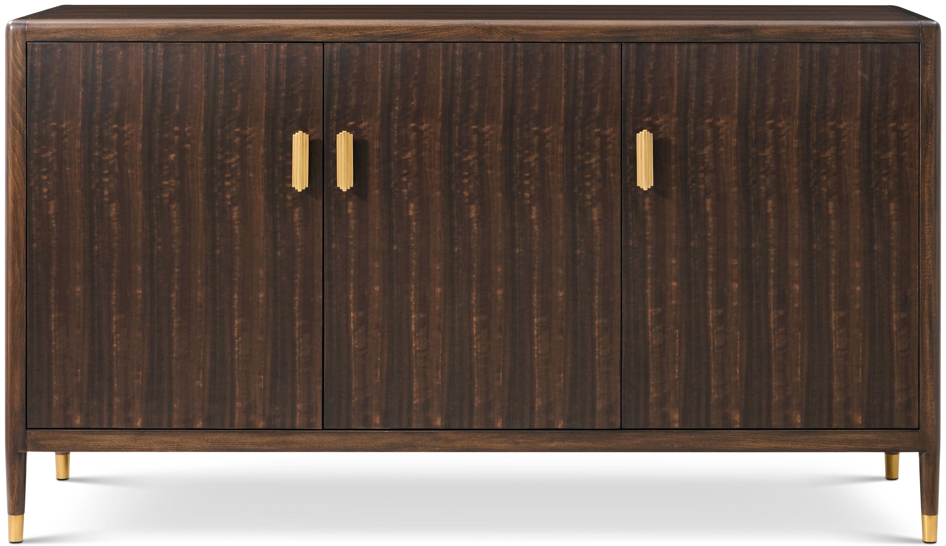 Clarges Sideboard